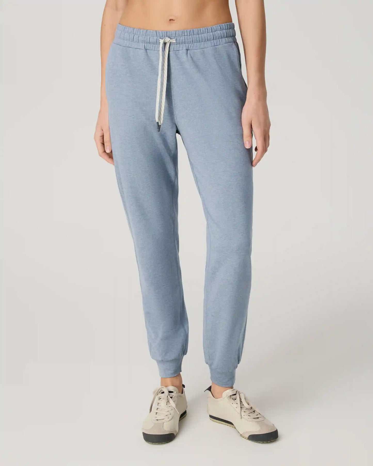 Performance Jogger - Long