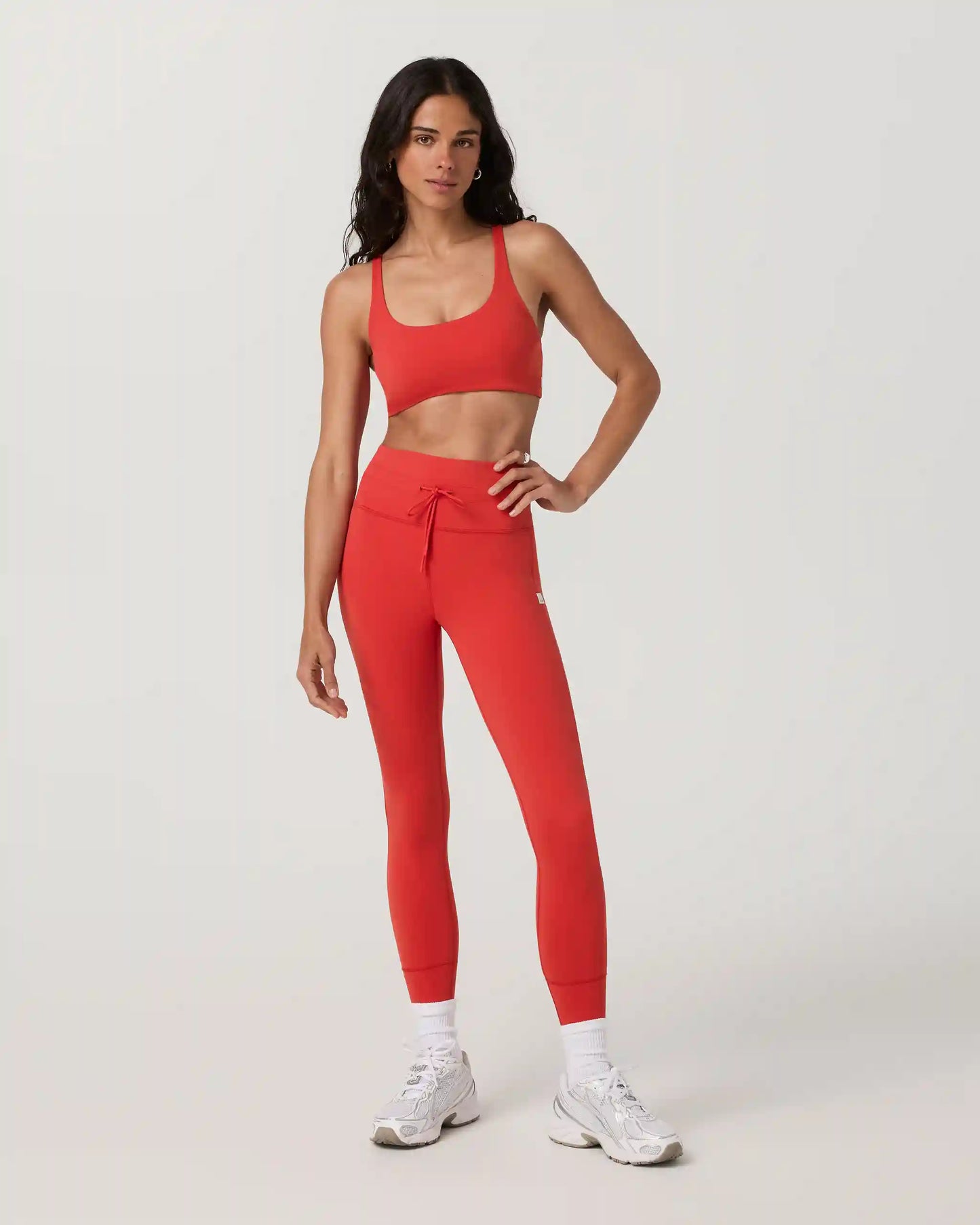 Yosemite Bra