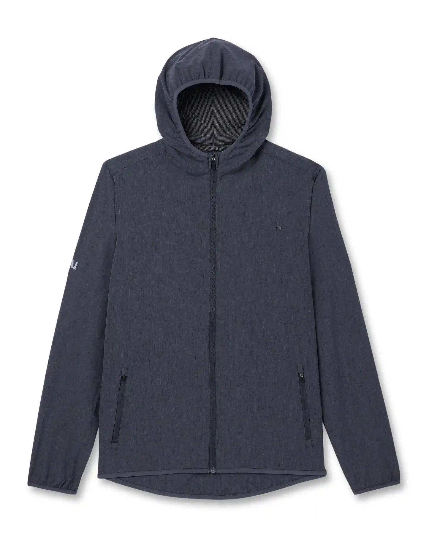 Outdoor Trainer Shell