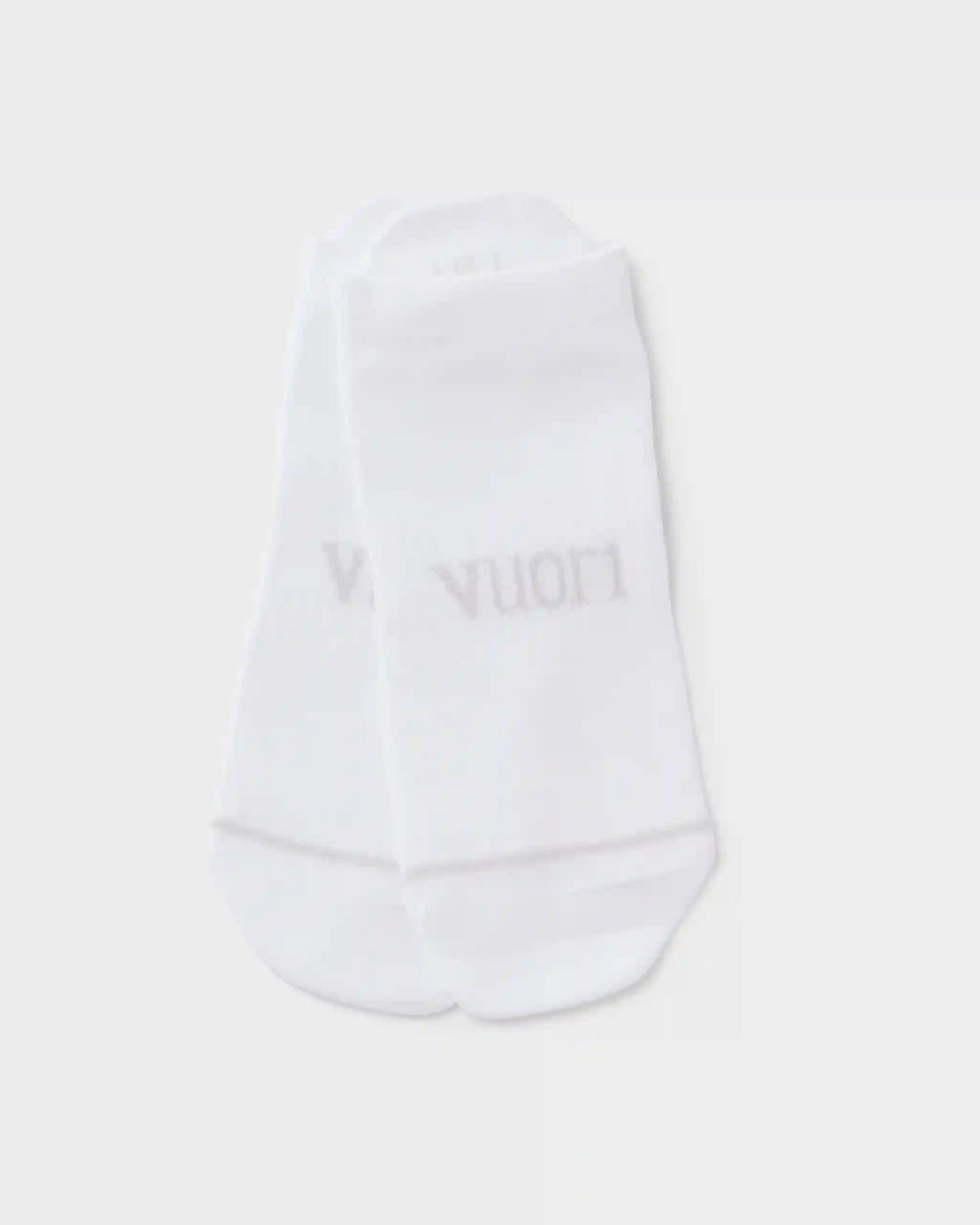 Performance Tab Sock