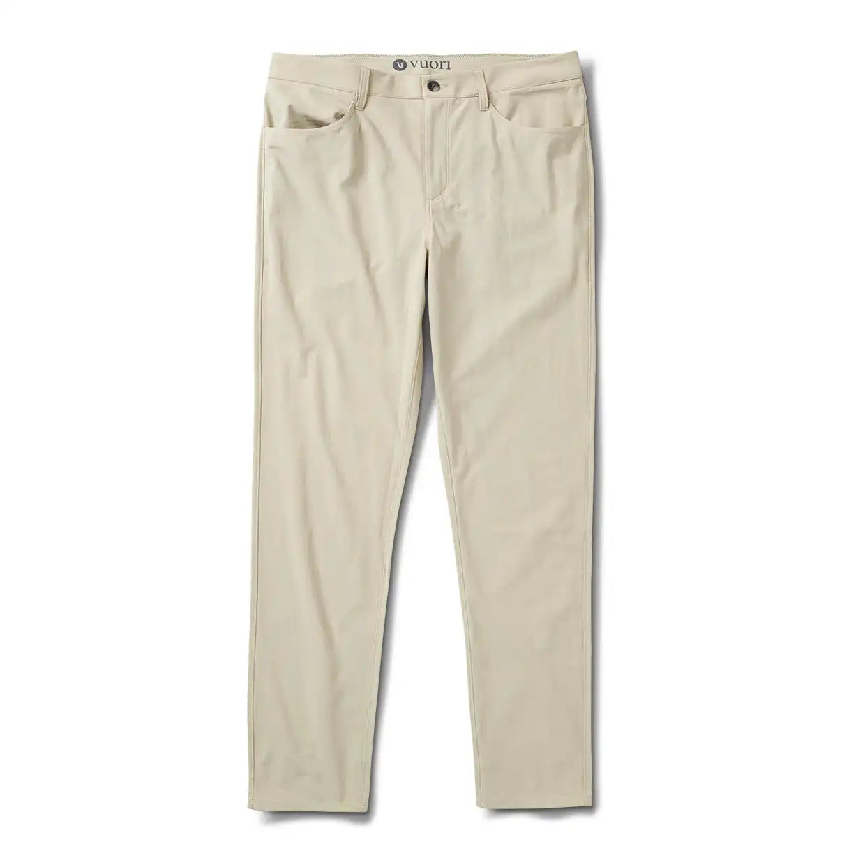 Vuori Meta™ Pant Athletic Slim Fit 30”