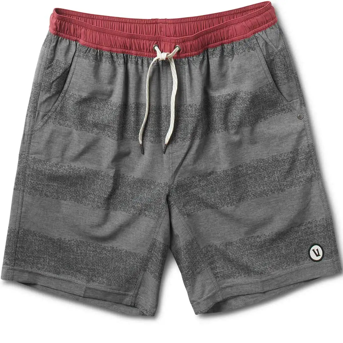 Kore Short
