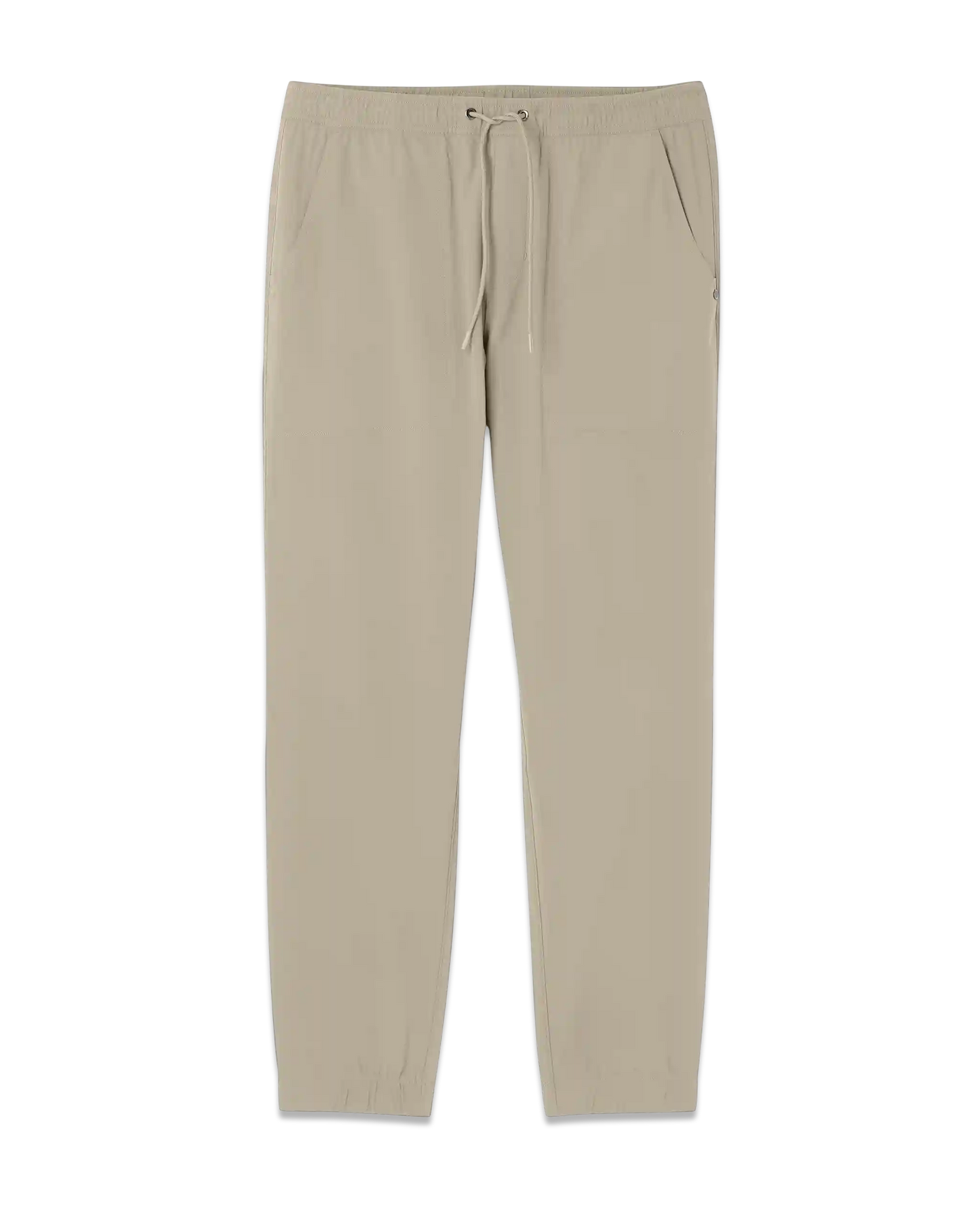 Vuori Meta™ Jogger 30"