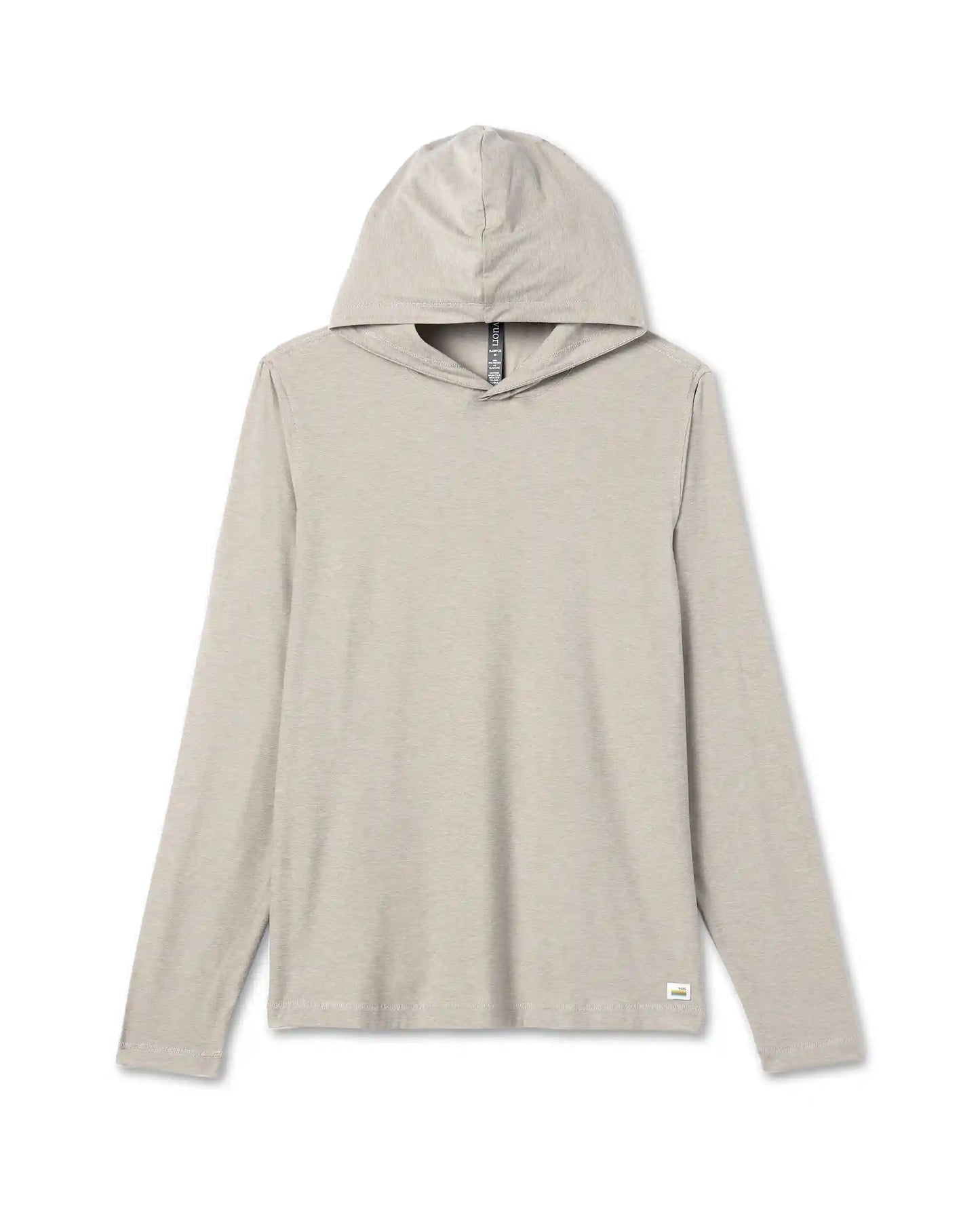 Strato Tech Hoodie
