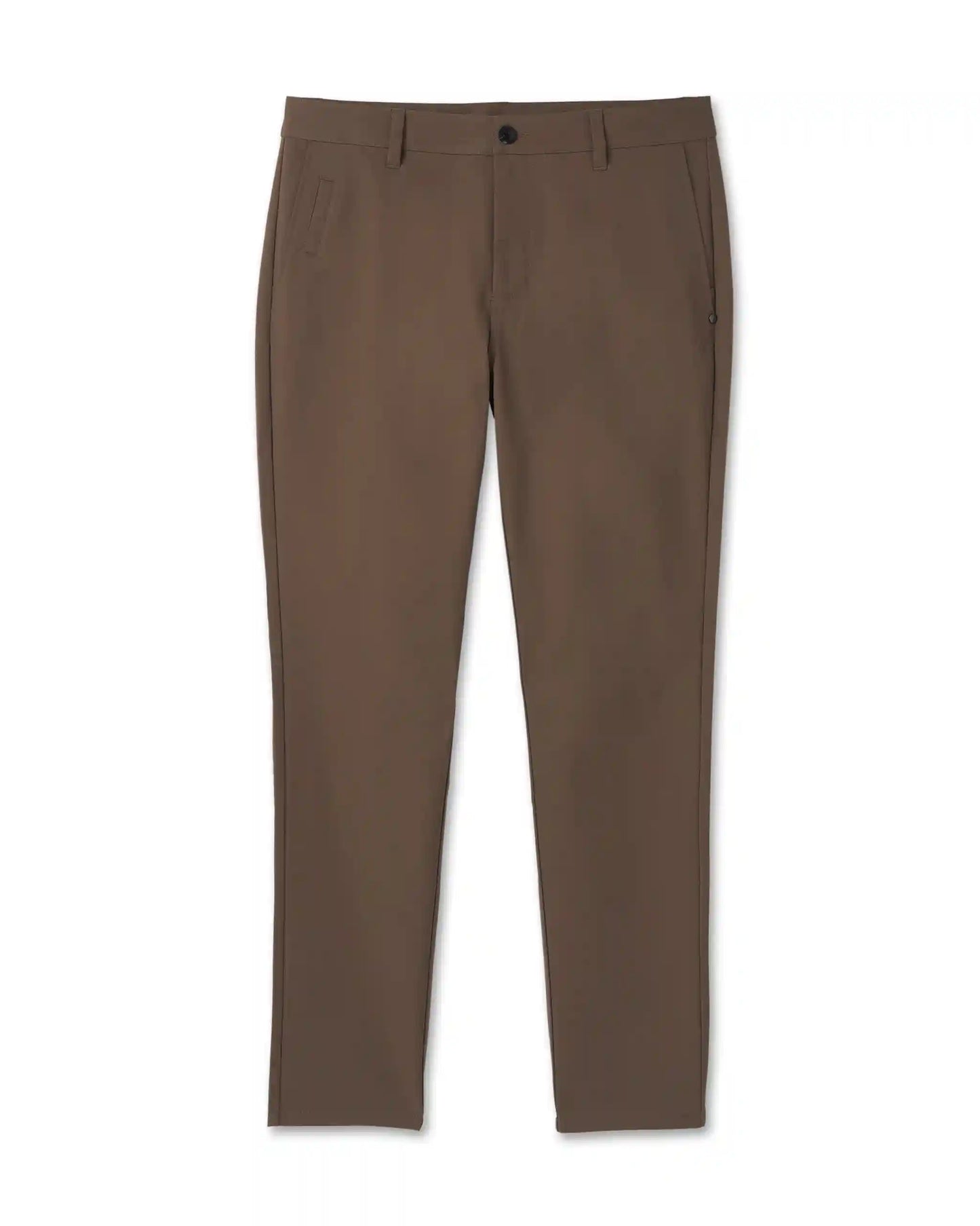 Cascade Tech Chino Pant Athletic Slim Fit 30"