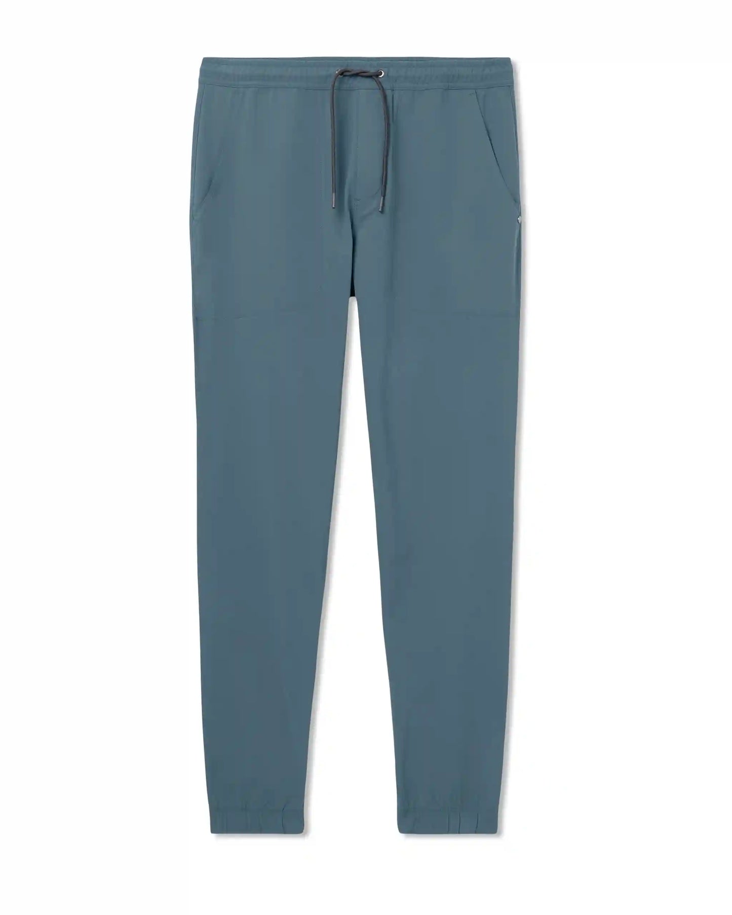 Vuori Meta™ Jogger 30"