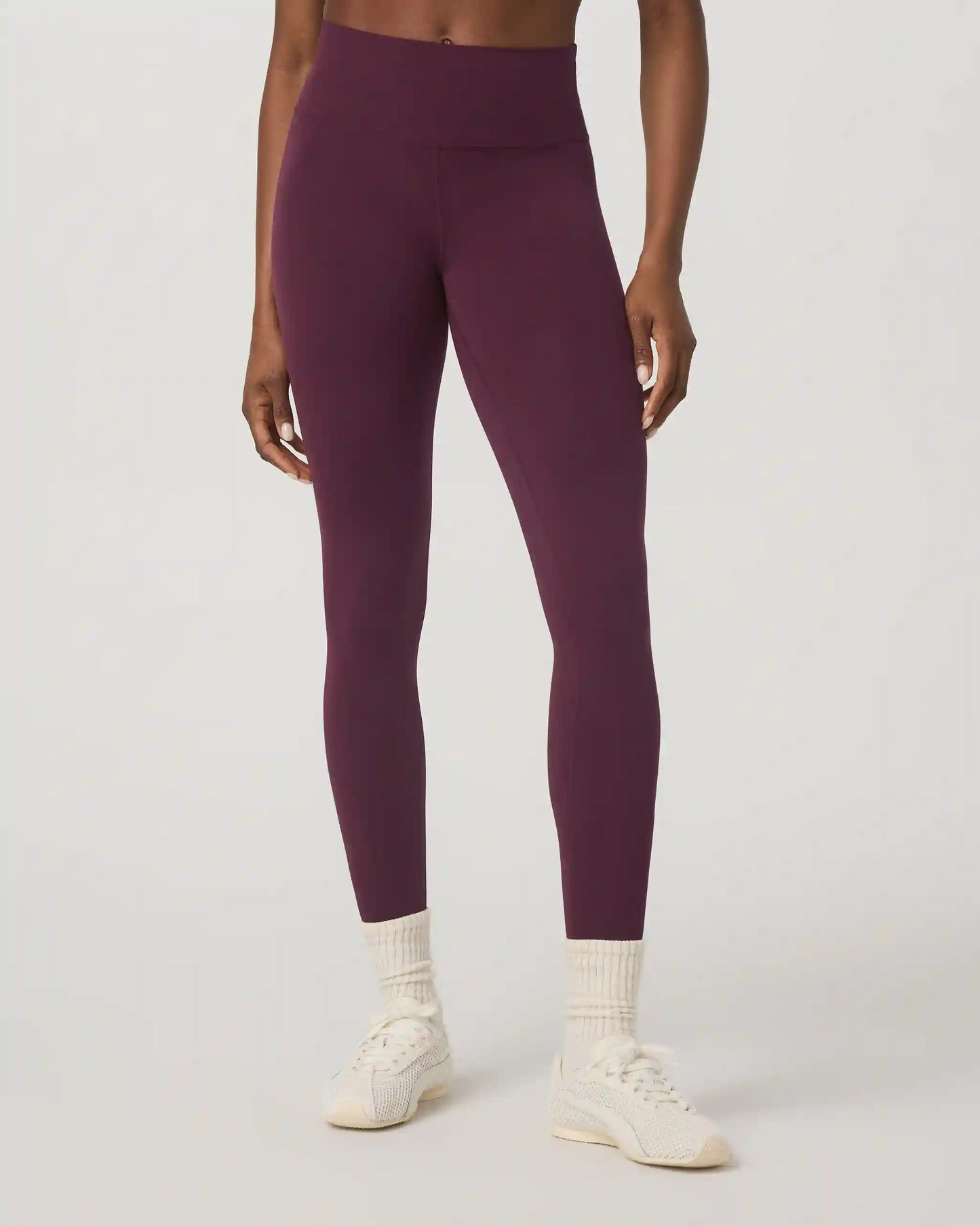 Vuori AllTheFeels™ Legging