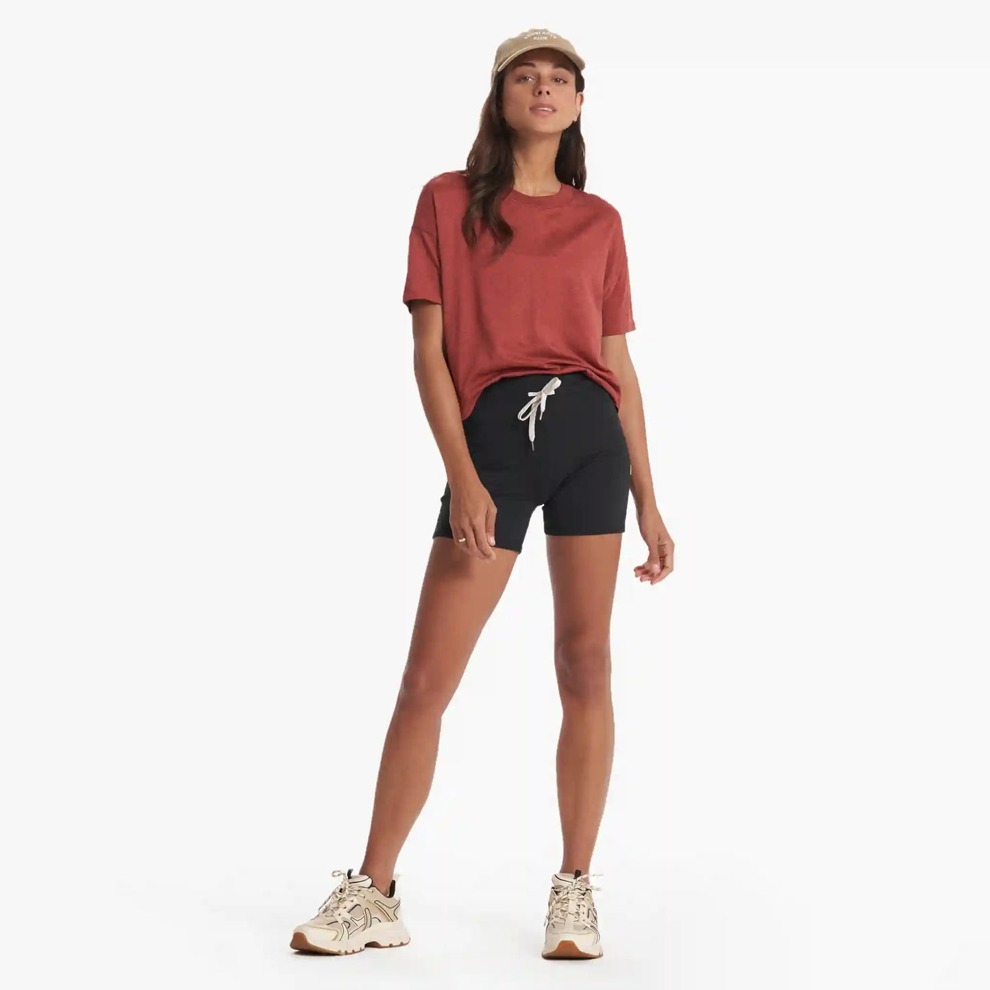 Energy Tee