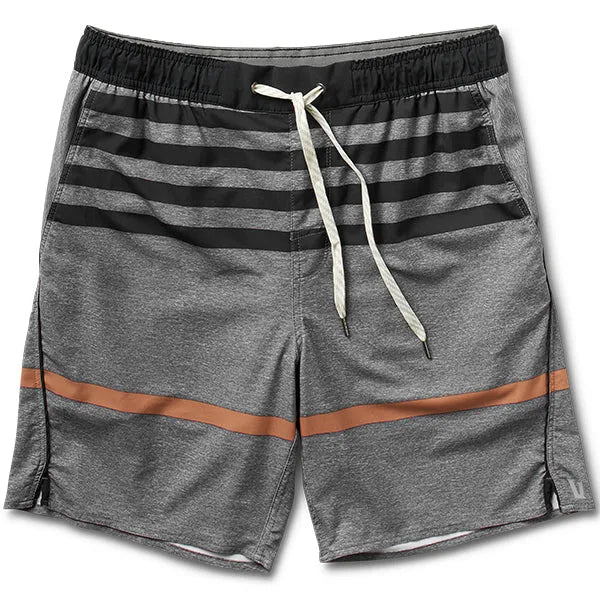 Trail Short