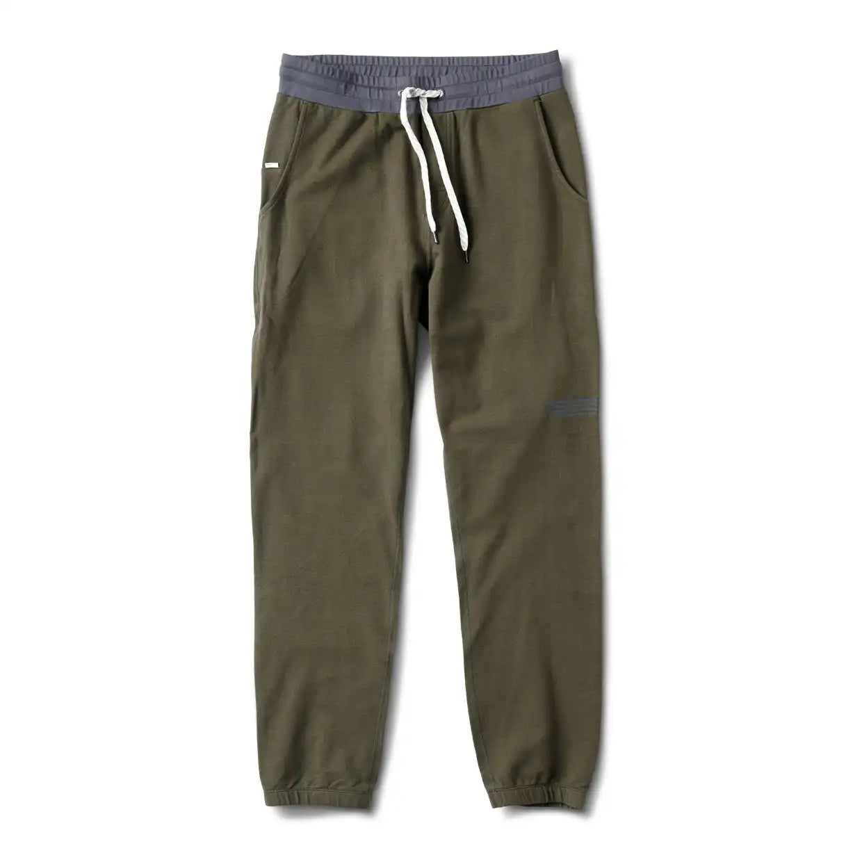 Balboa Pant