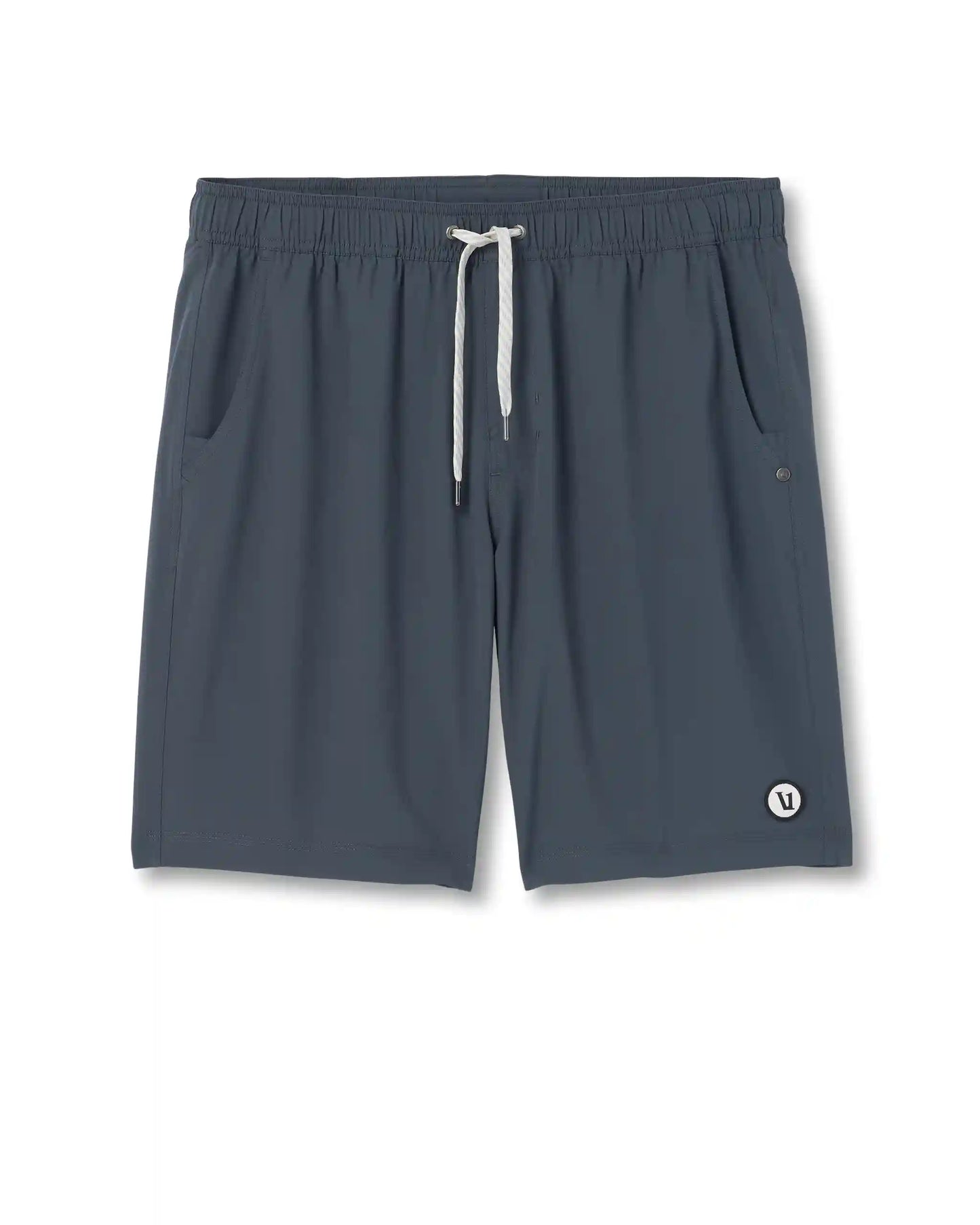 Kore Short Unlined 9"