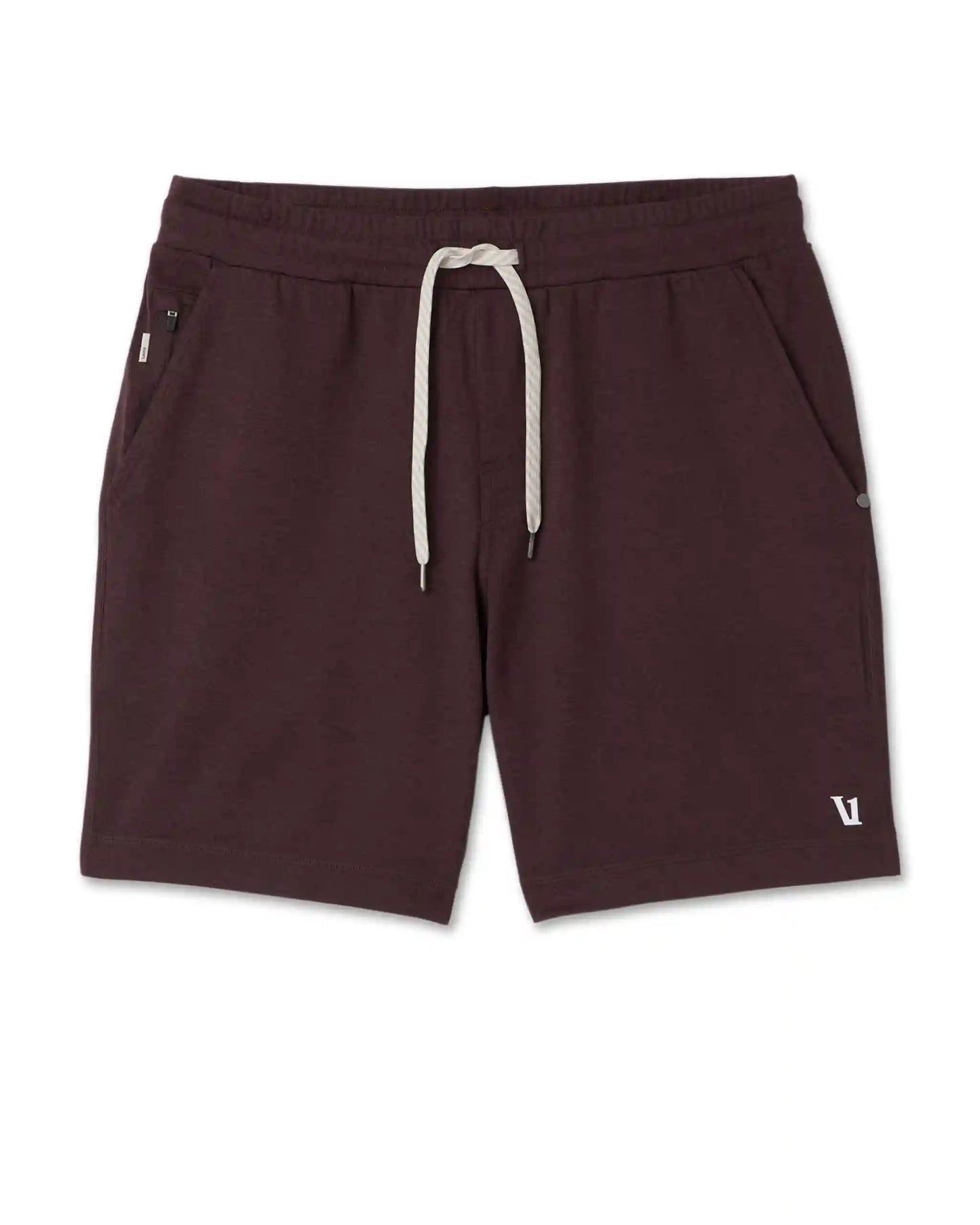 Ponto Performance Short 7"