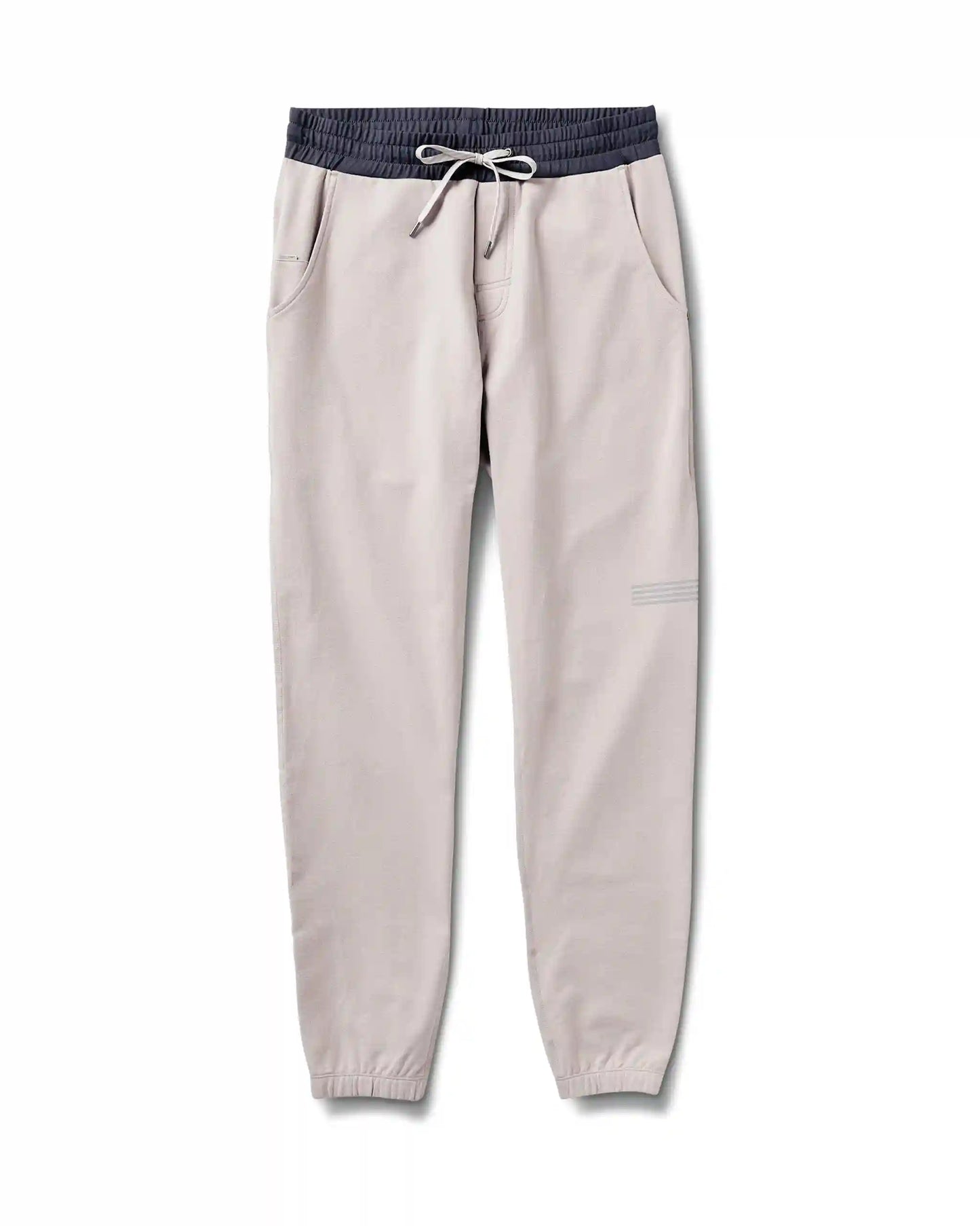 Balboa Pant