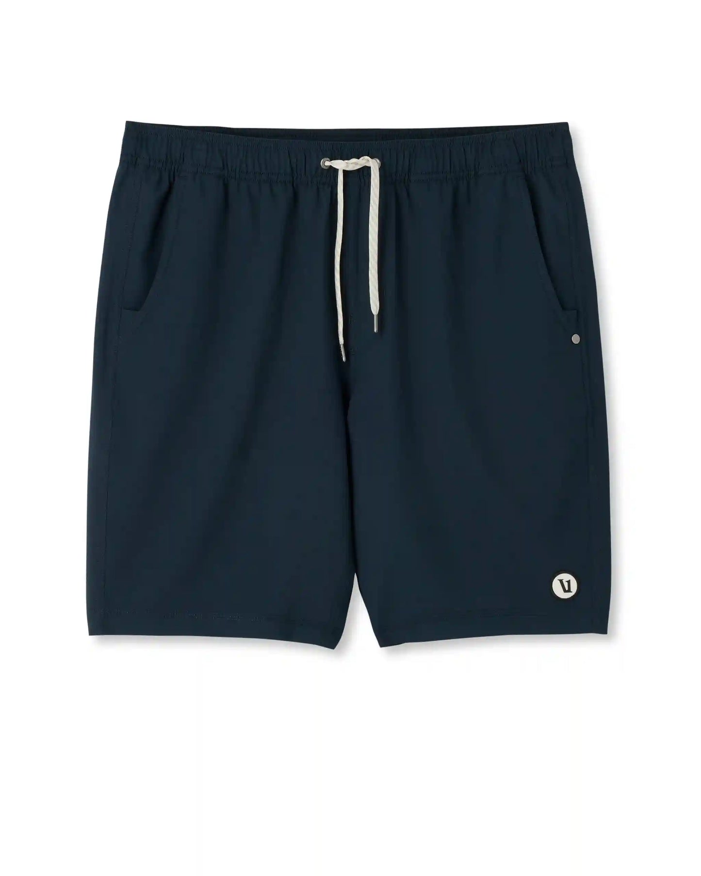 Kore Short Lined 9"