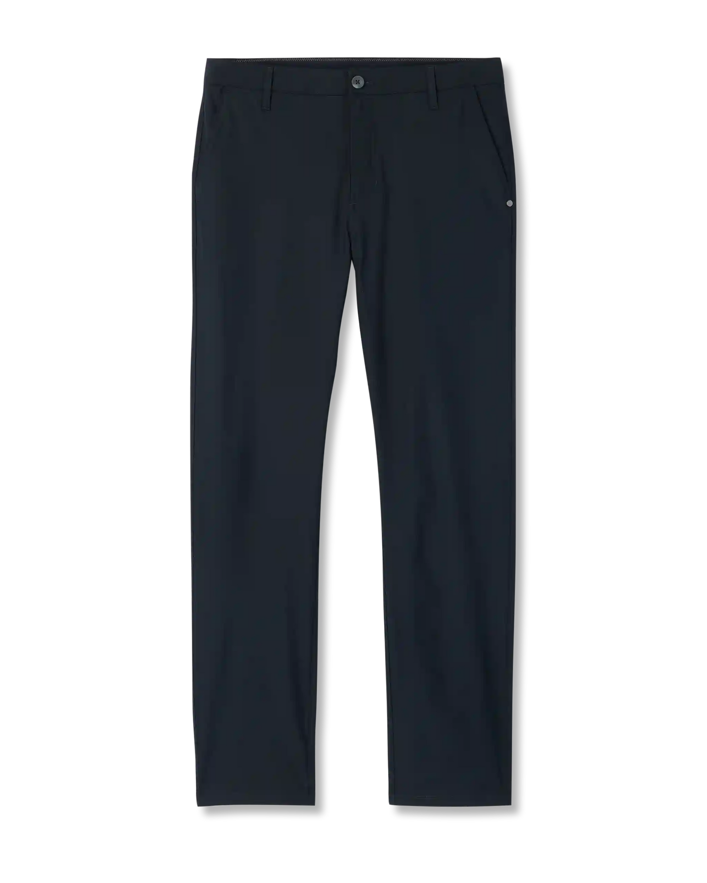 Vuori Meta™ Trouser Athletic Slim Fit 34"