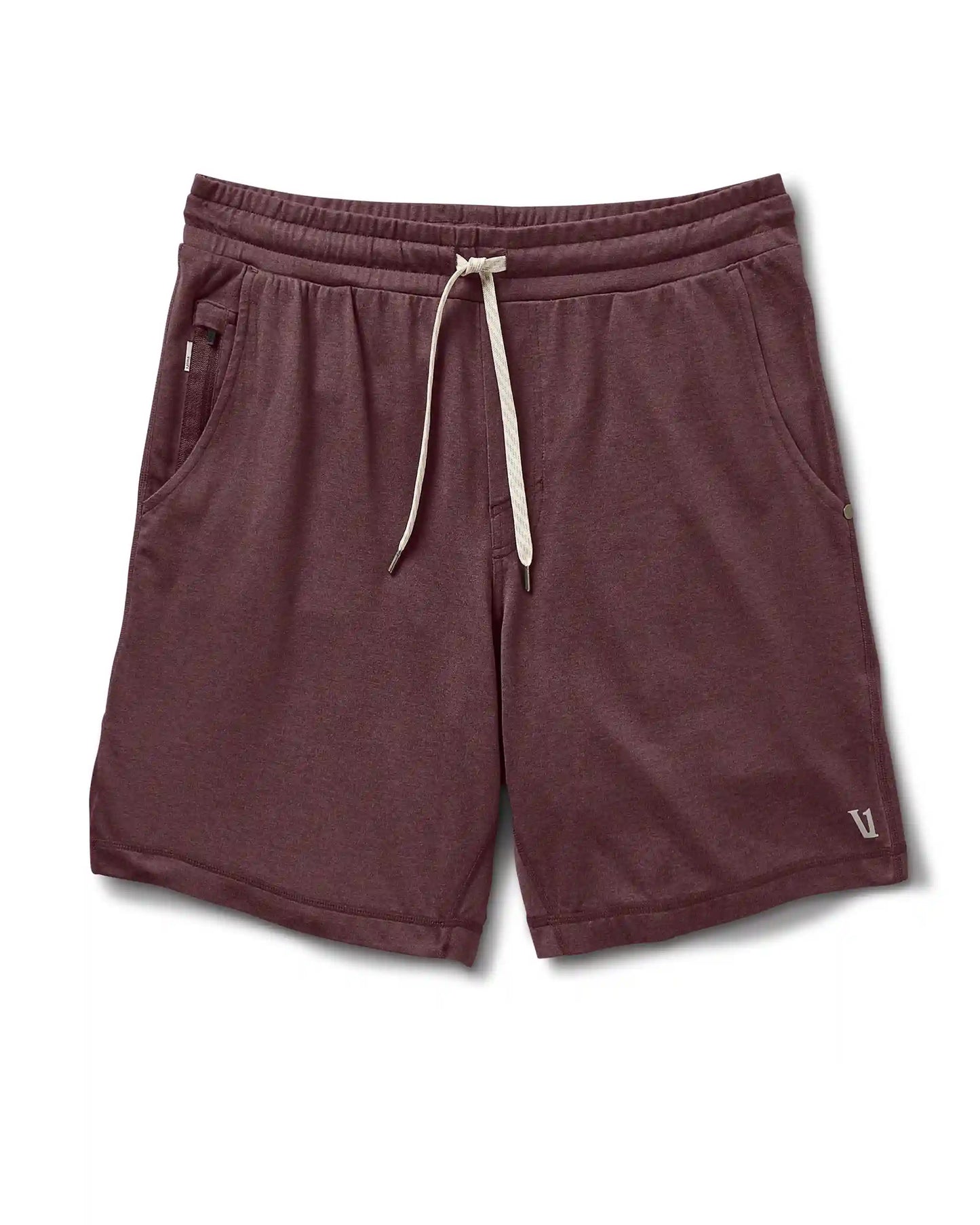 Ponto Performance Short 7"