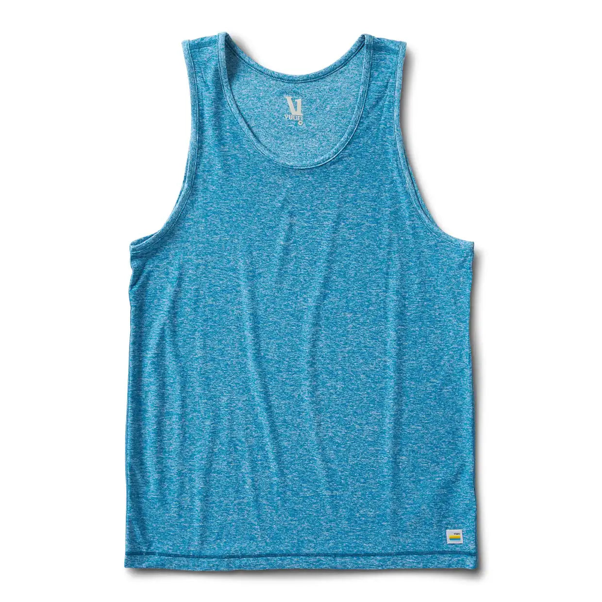 Strato Tech Tank