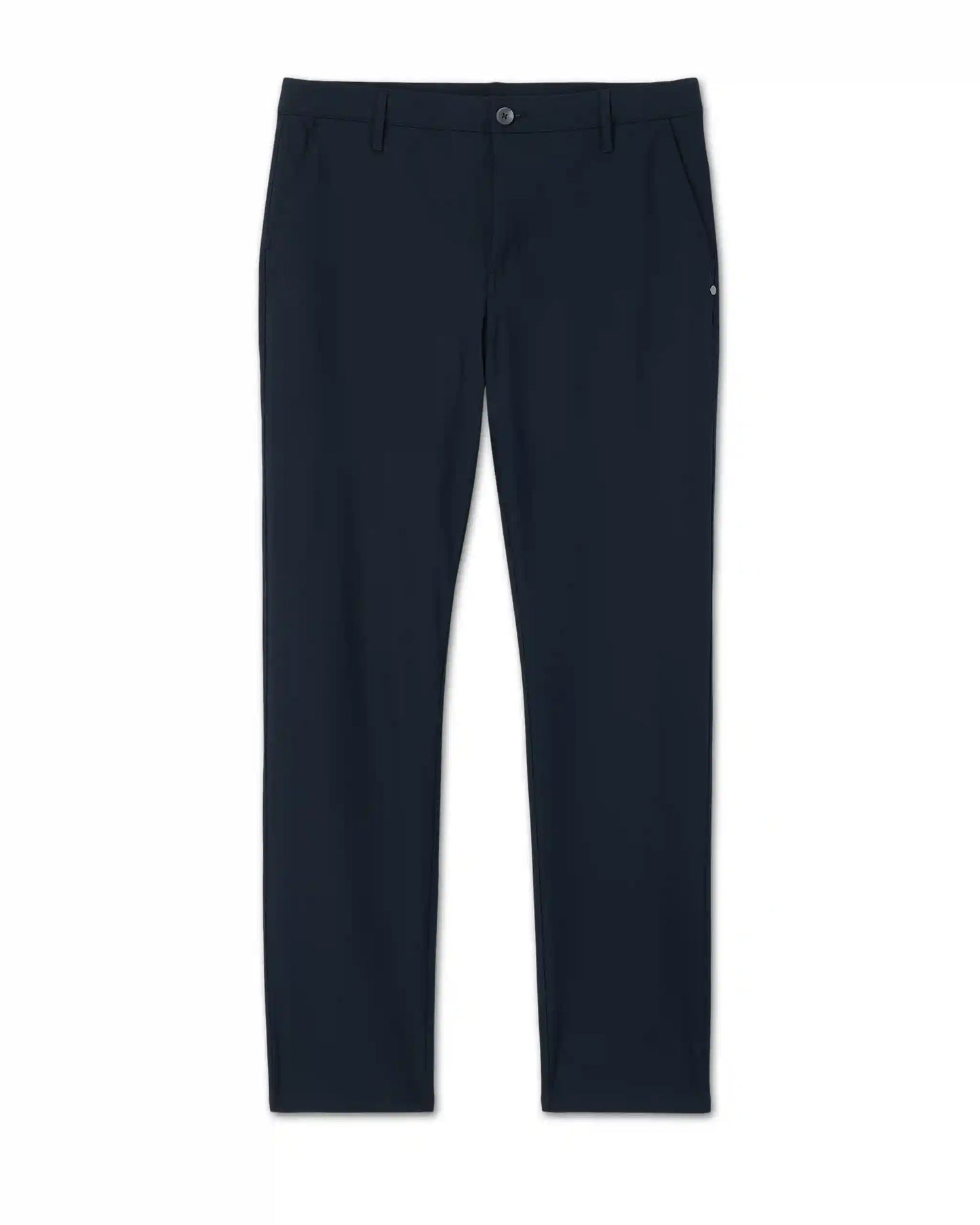 Vuori Meta™ Trouser Classic Fit 30"