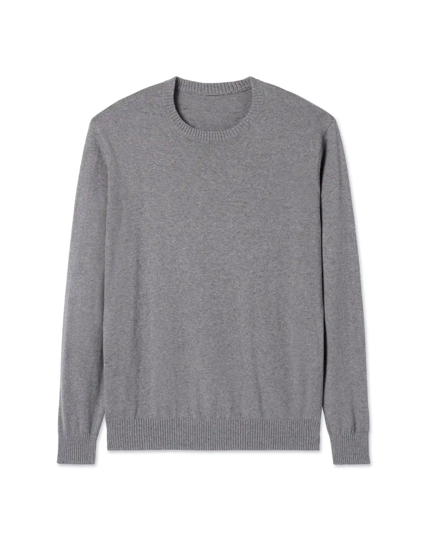Fluent Sweater