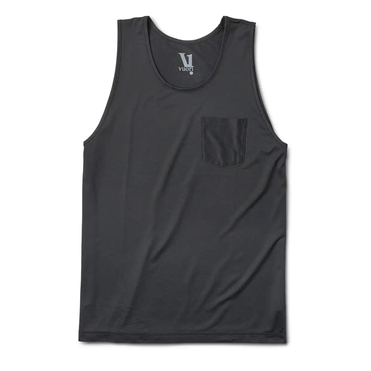 Tradewind Performance Tank