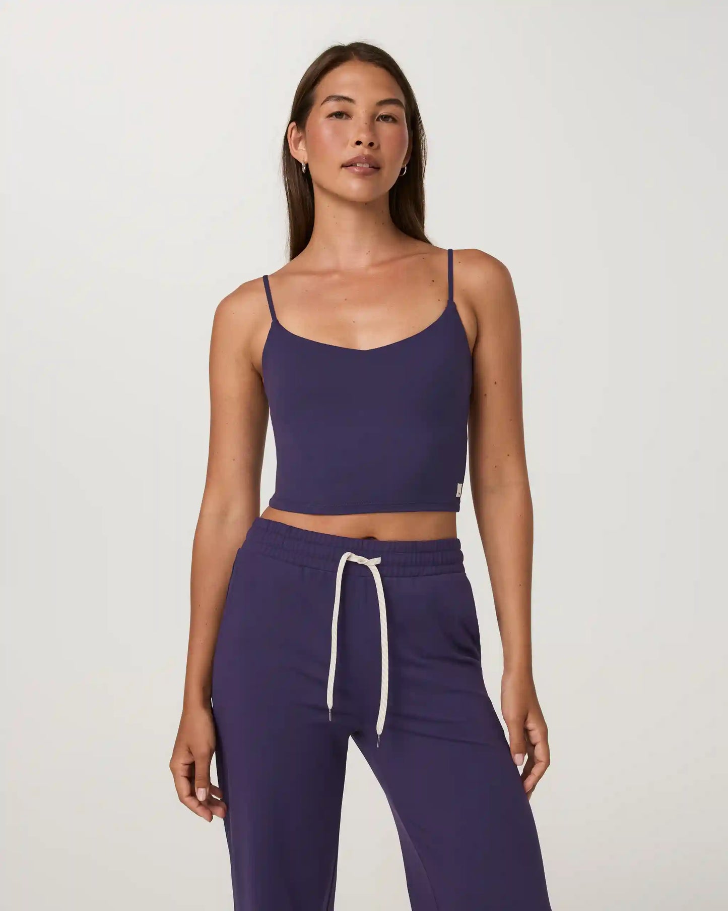Halo Cami