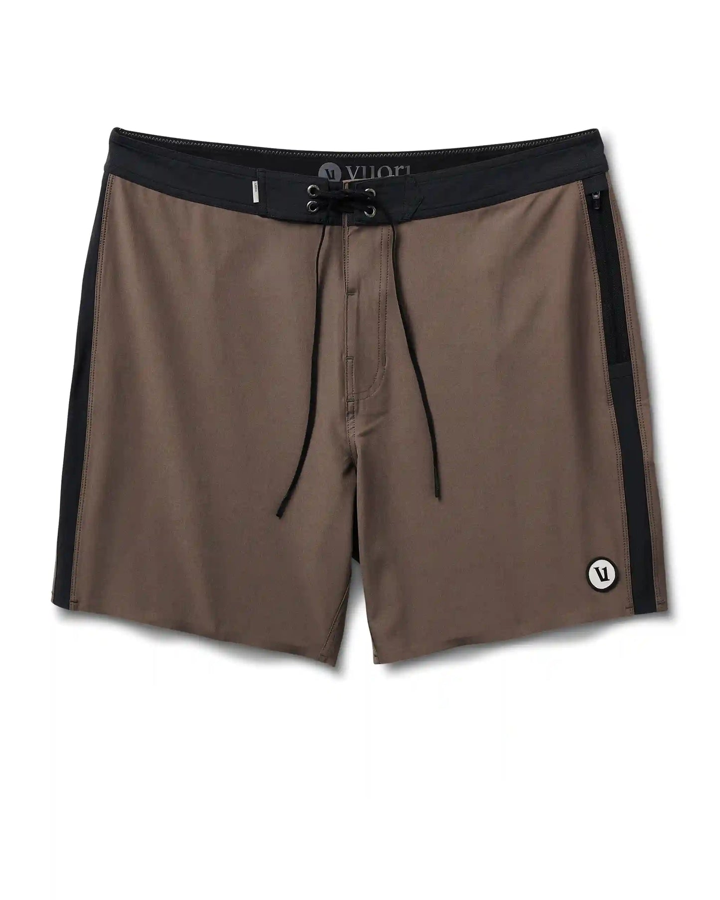 Peak Boardshort