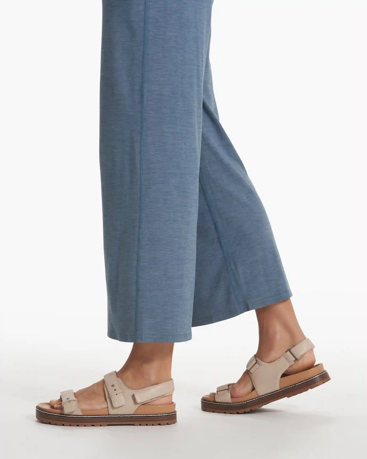 Falls Jumpsuit