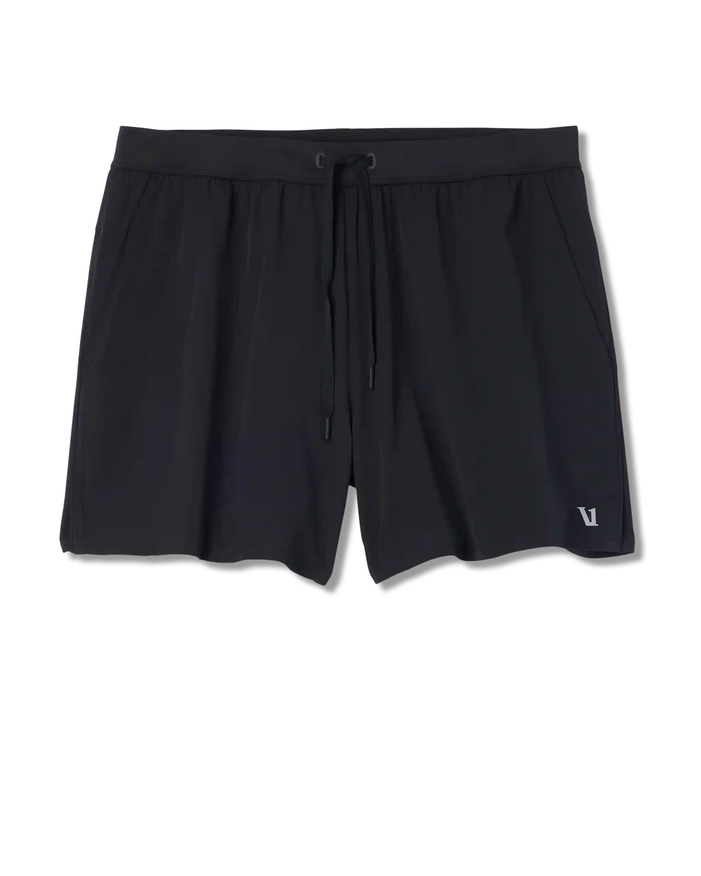 Course Short Lined 5"