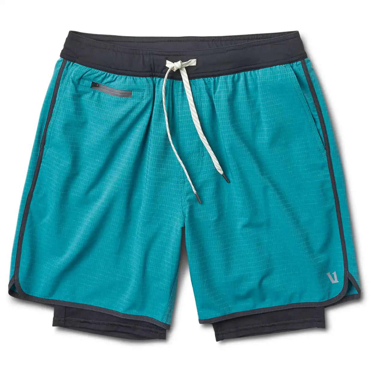 Stockton Short