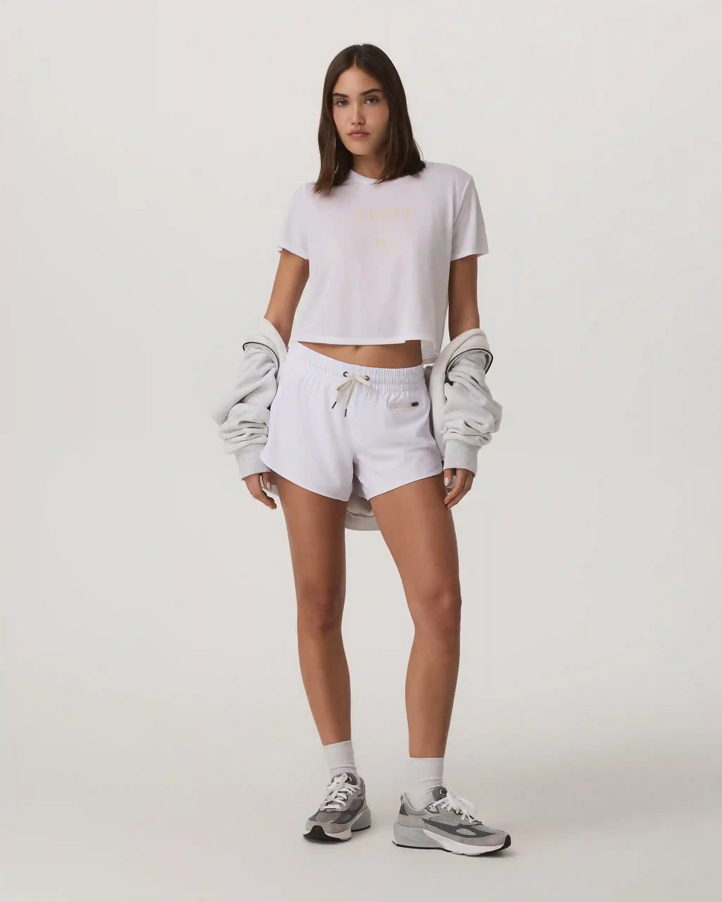 The Shine Tee