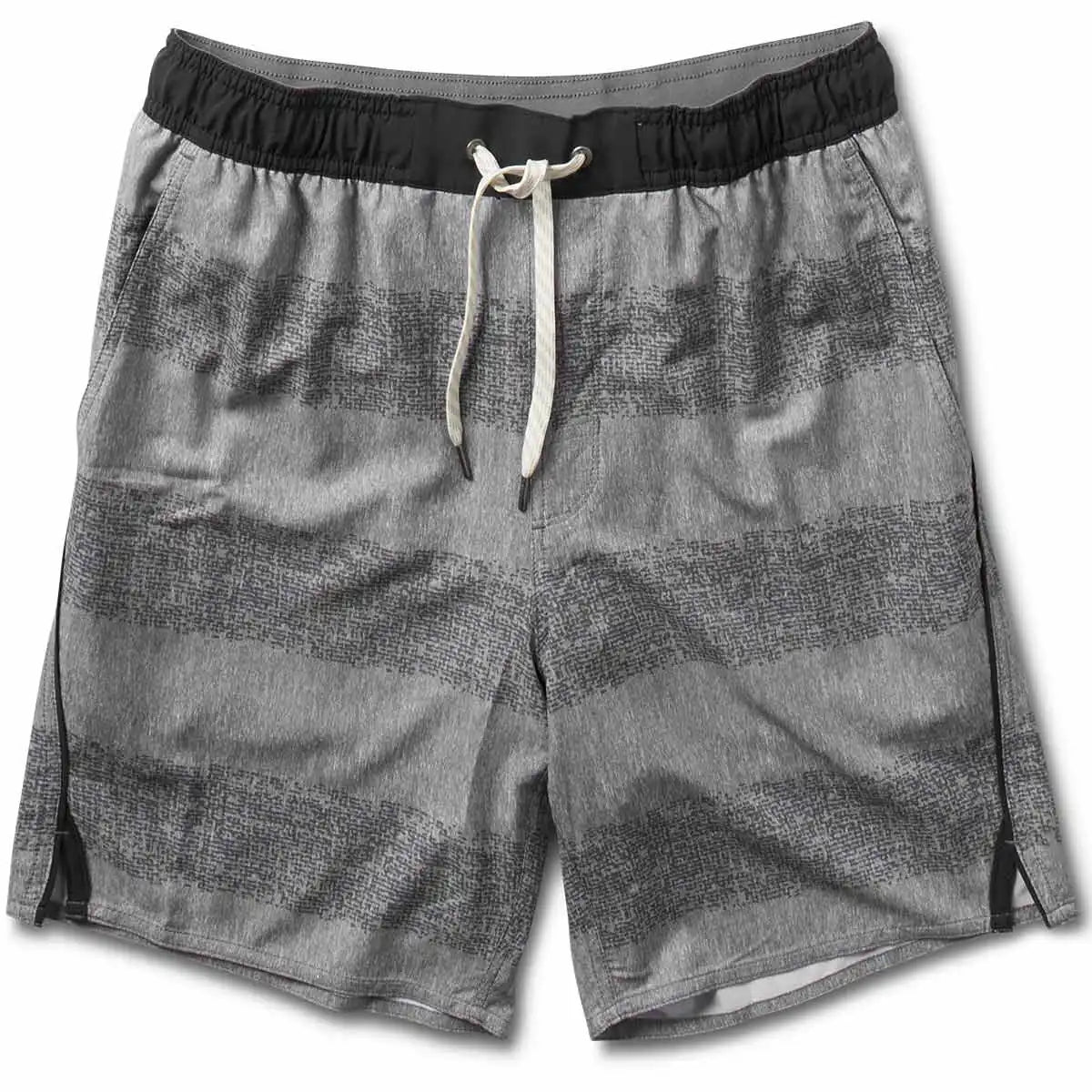 Trail Short