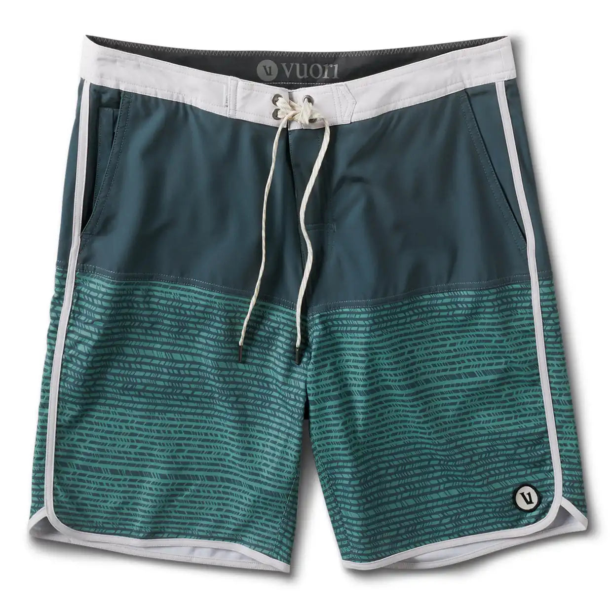 Cruise Boardshort