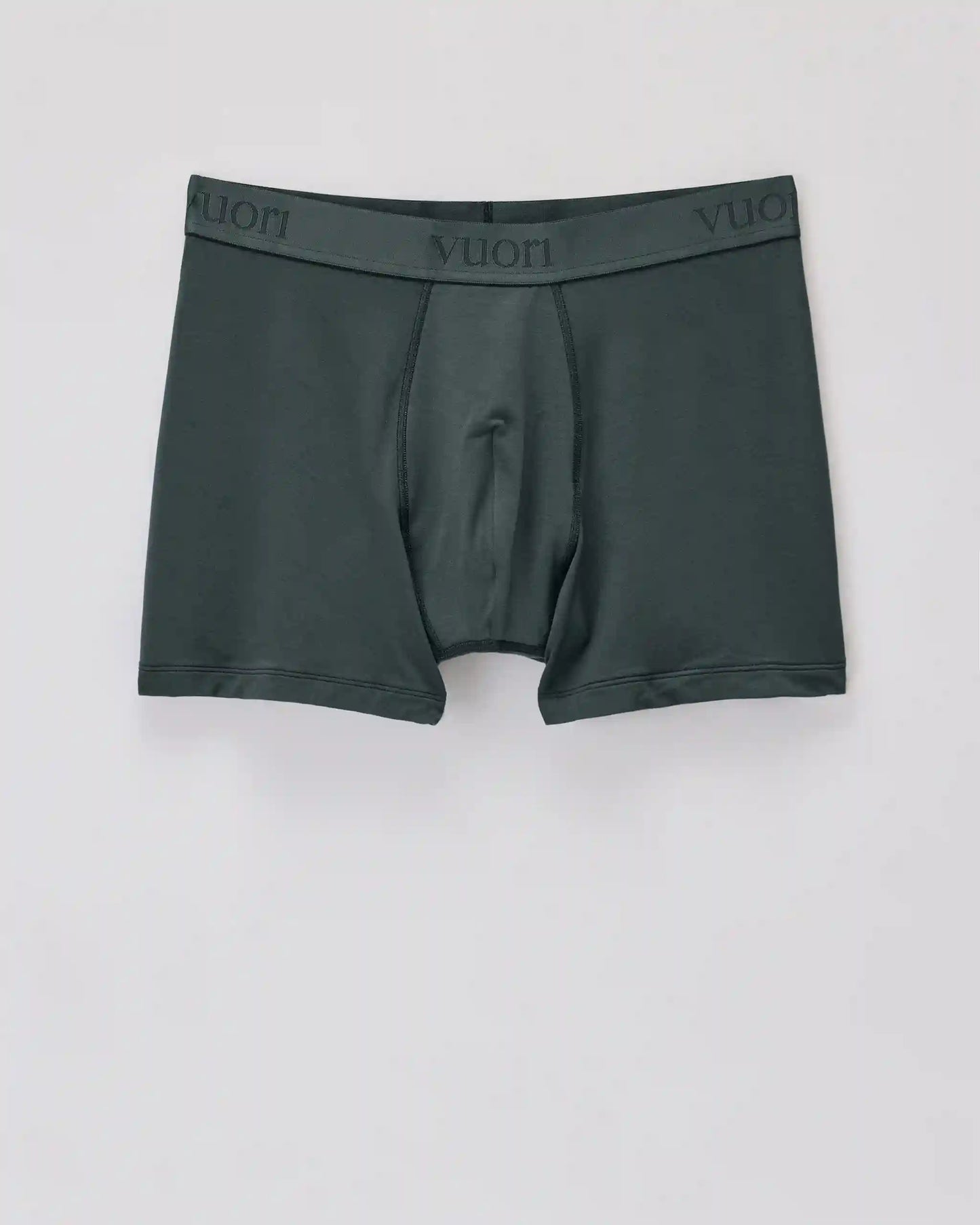 Lifestyle Boxer Brief 5"