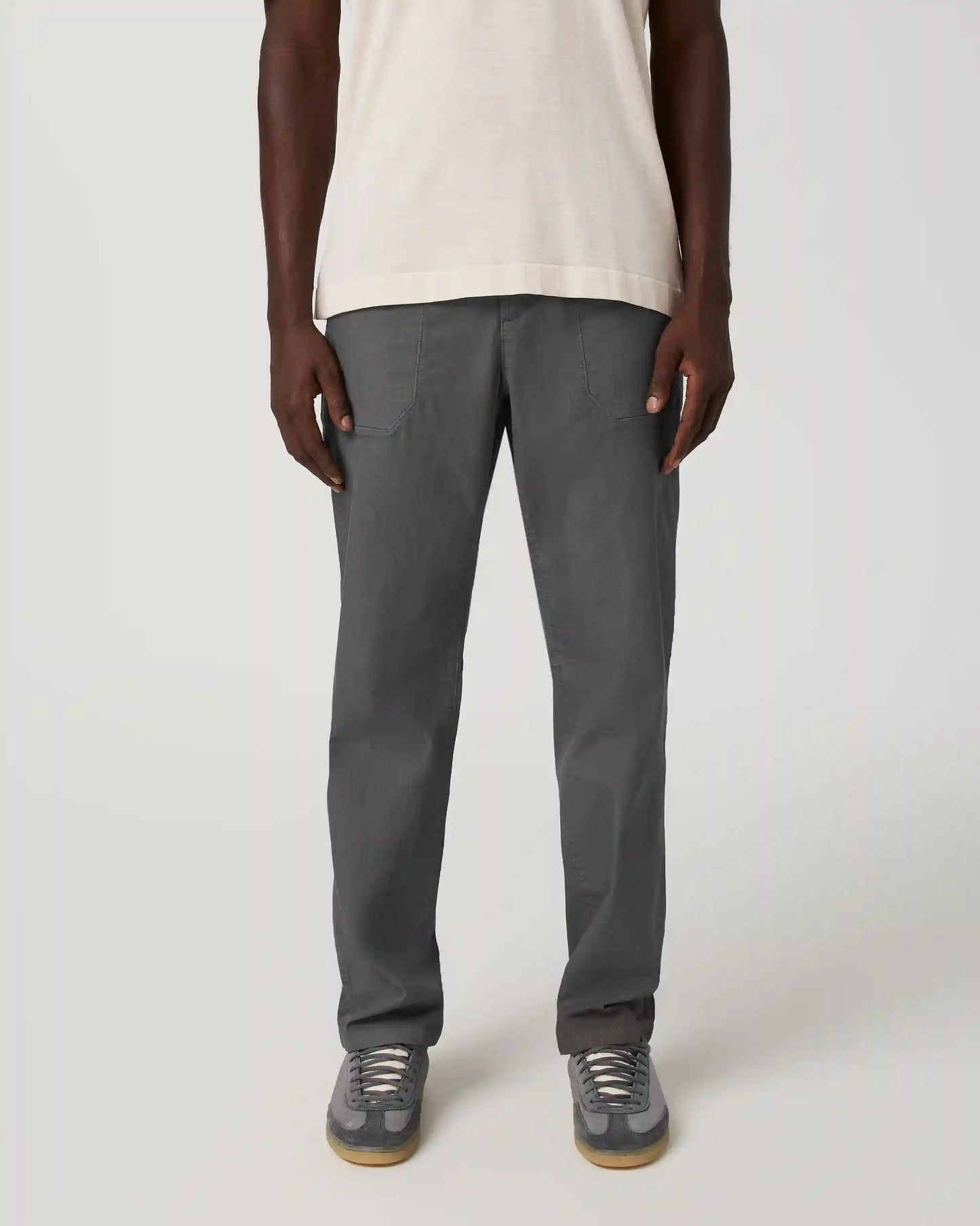 Coast Pant Classic Fit 32"