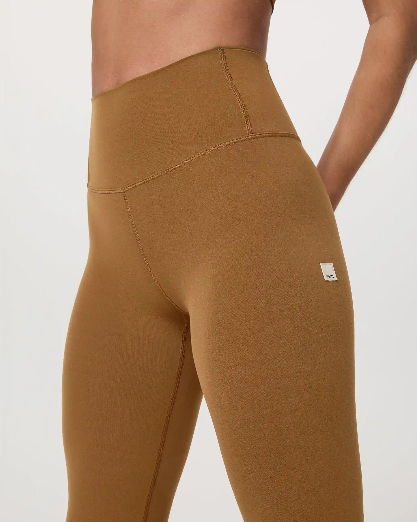 Vuori AllTheFeels™ Slim Flare