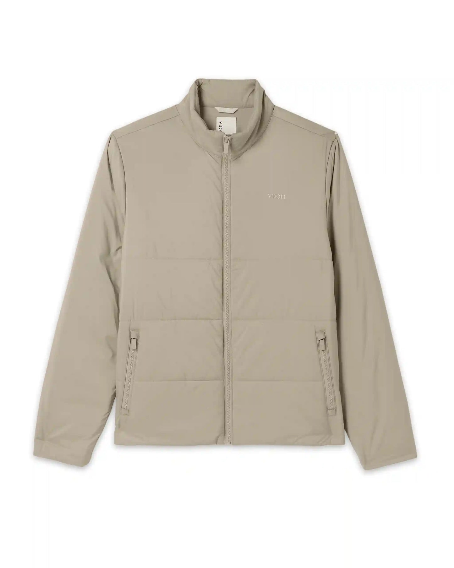 Echo Insulated Jacket 3.0