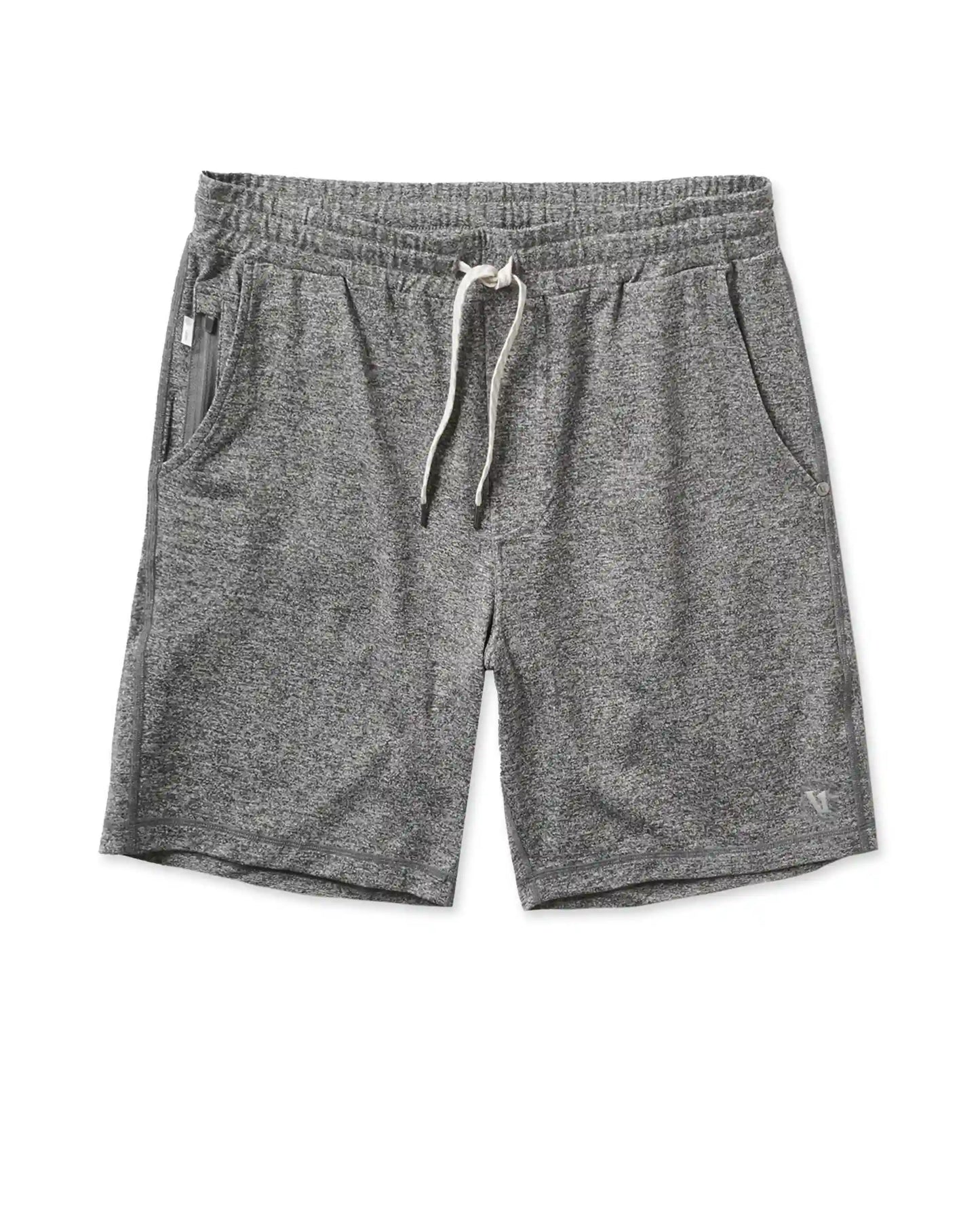 Ponto Performance Short 7"