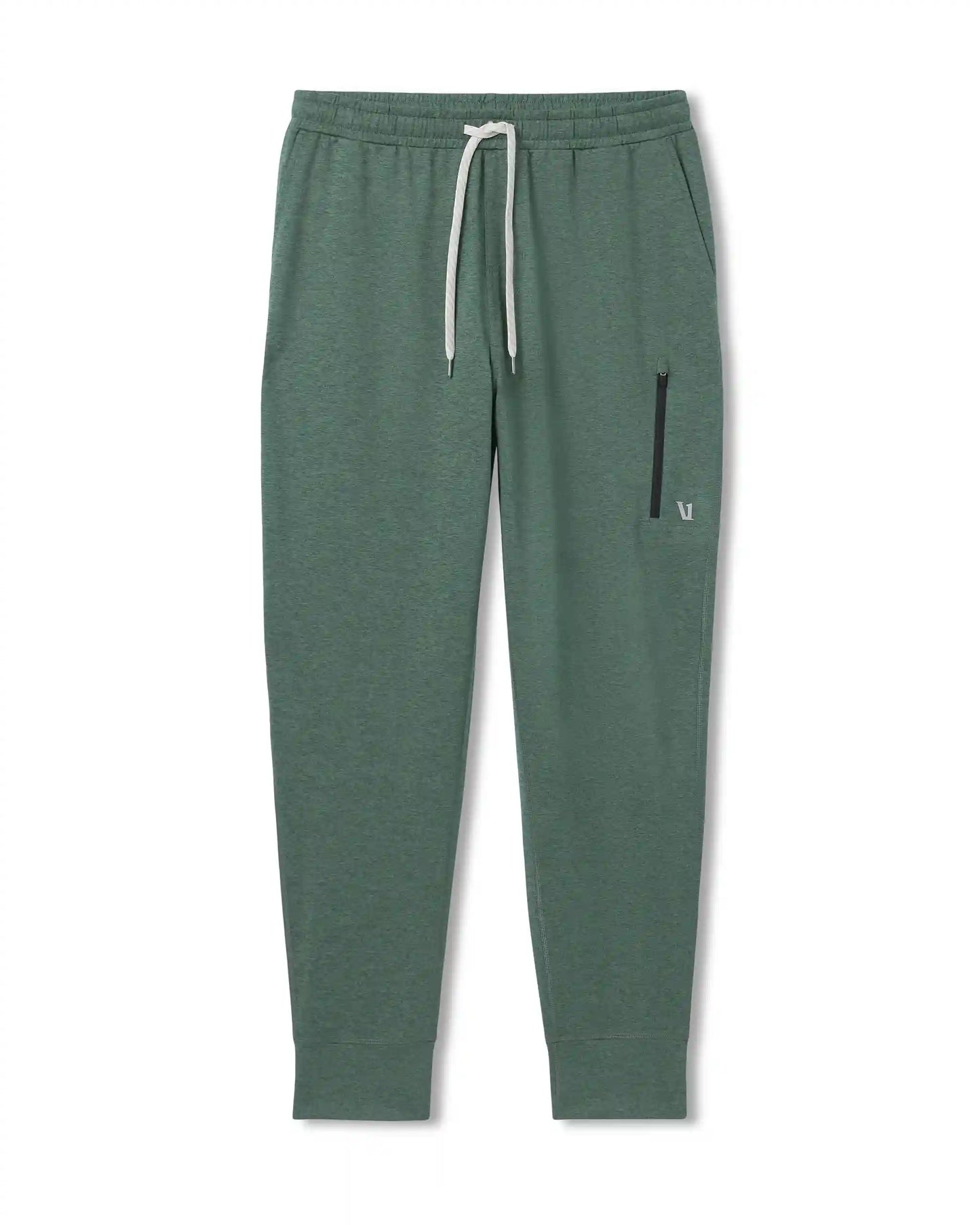 Sunday Performance Jogger - Long
