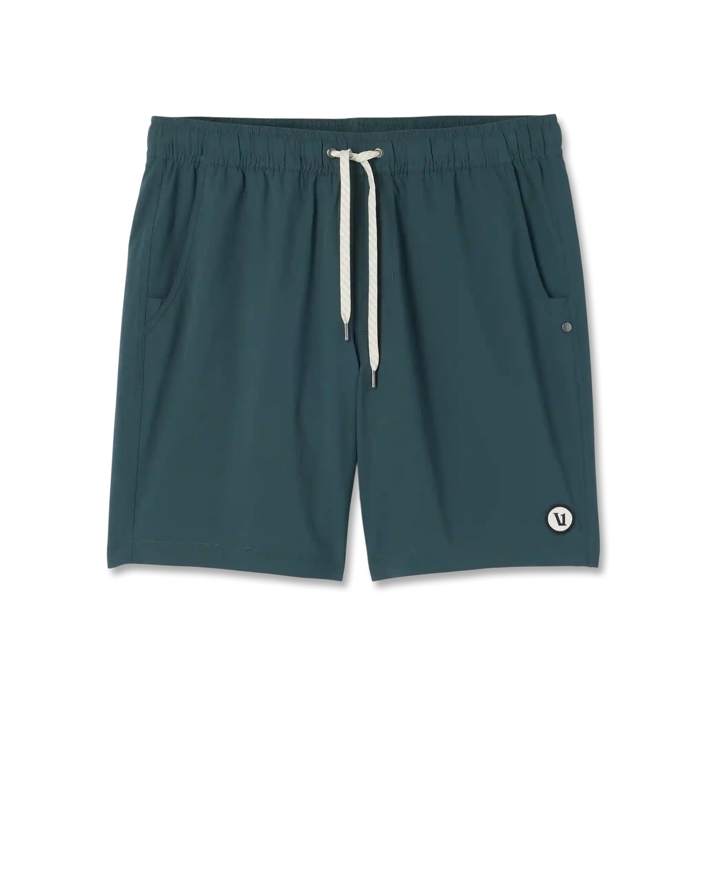 Kore Short Lined 7"
