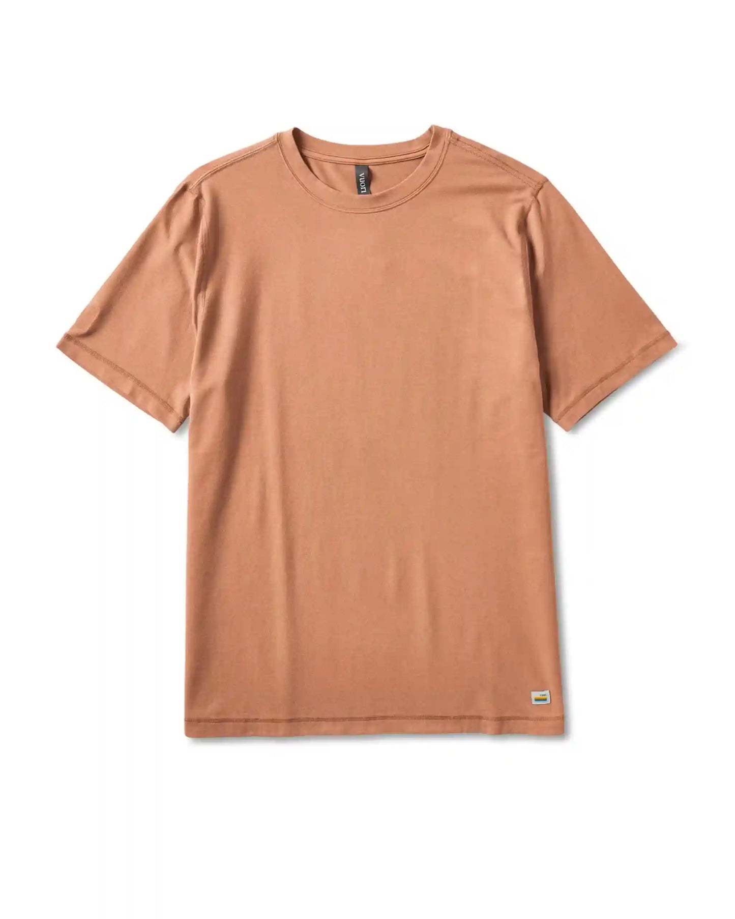 Tuvalu Tee
