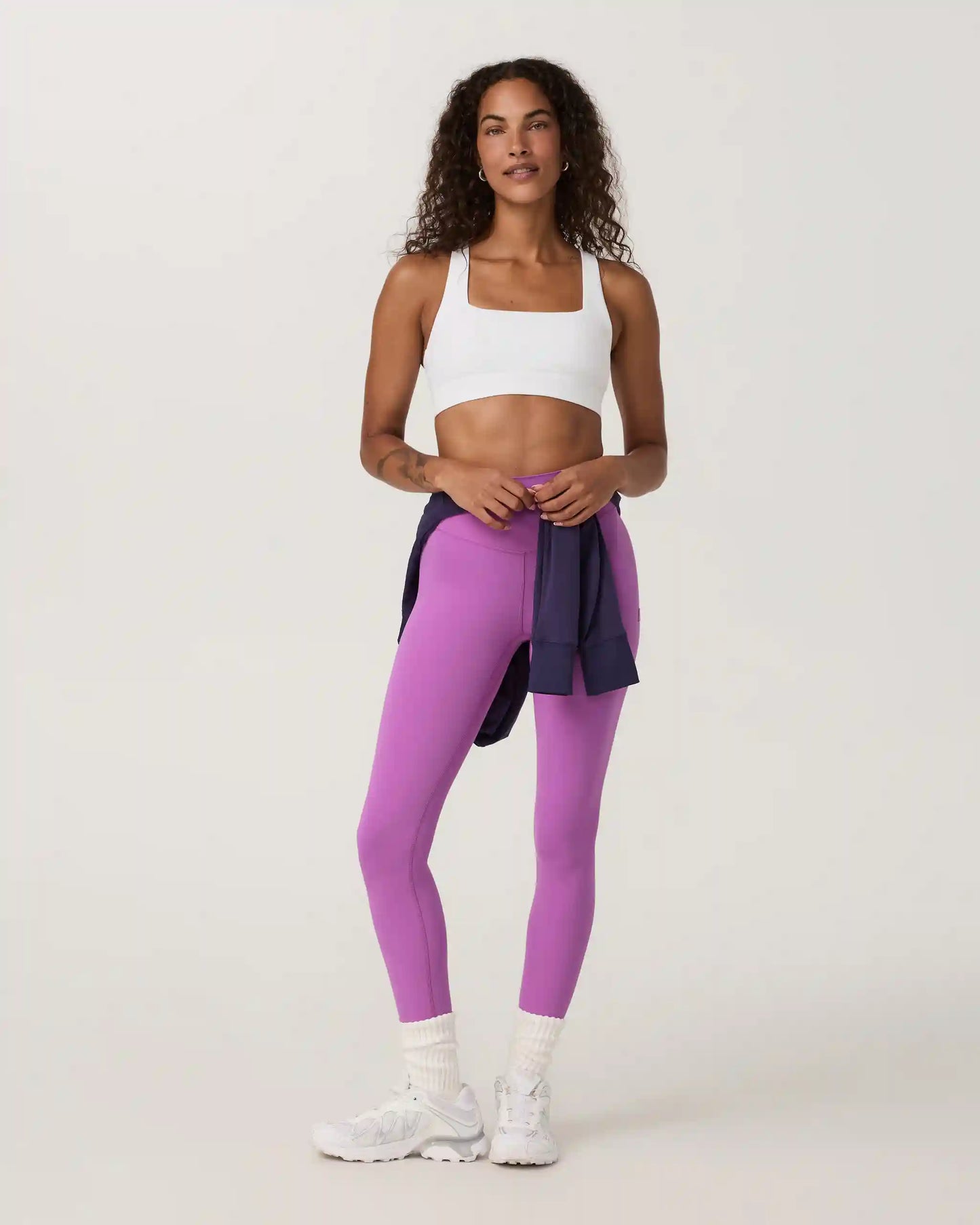 Vuori AllTheForm™ Legging
