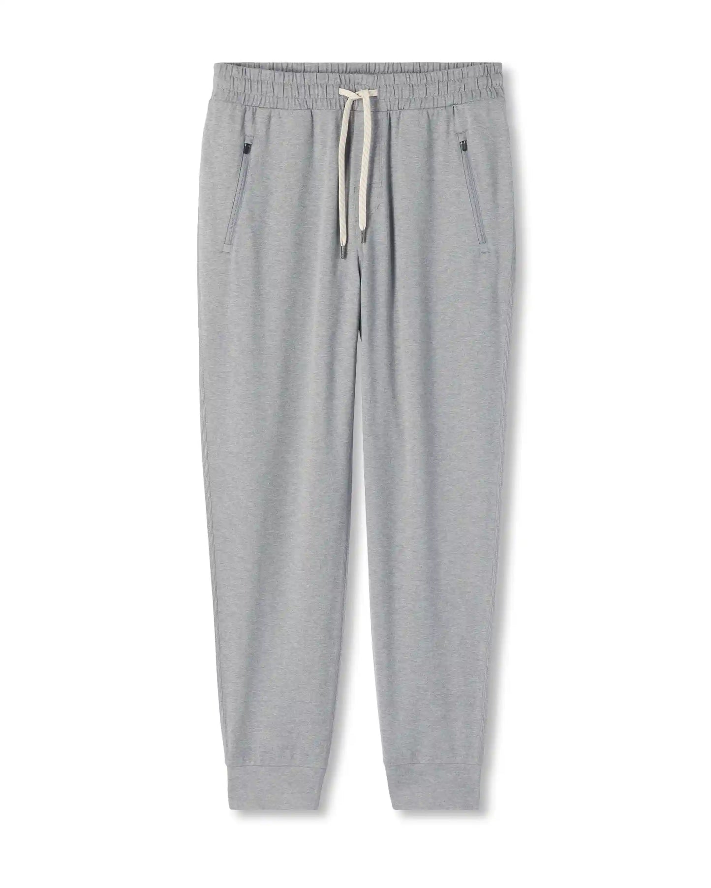 Ponto Performance Jogger