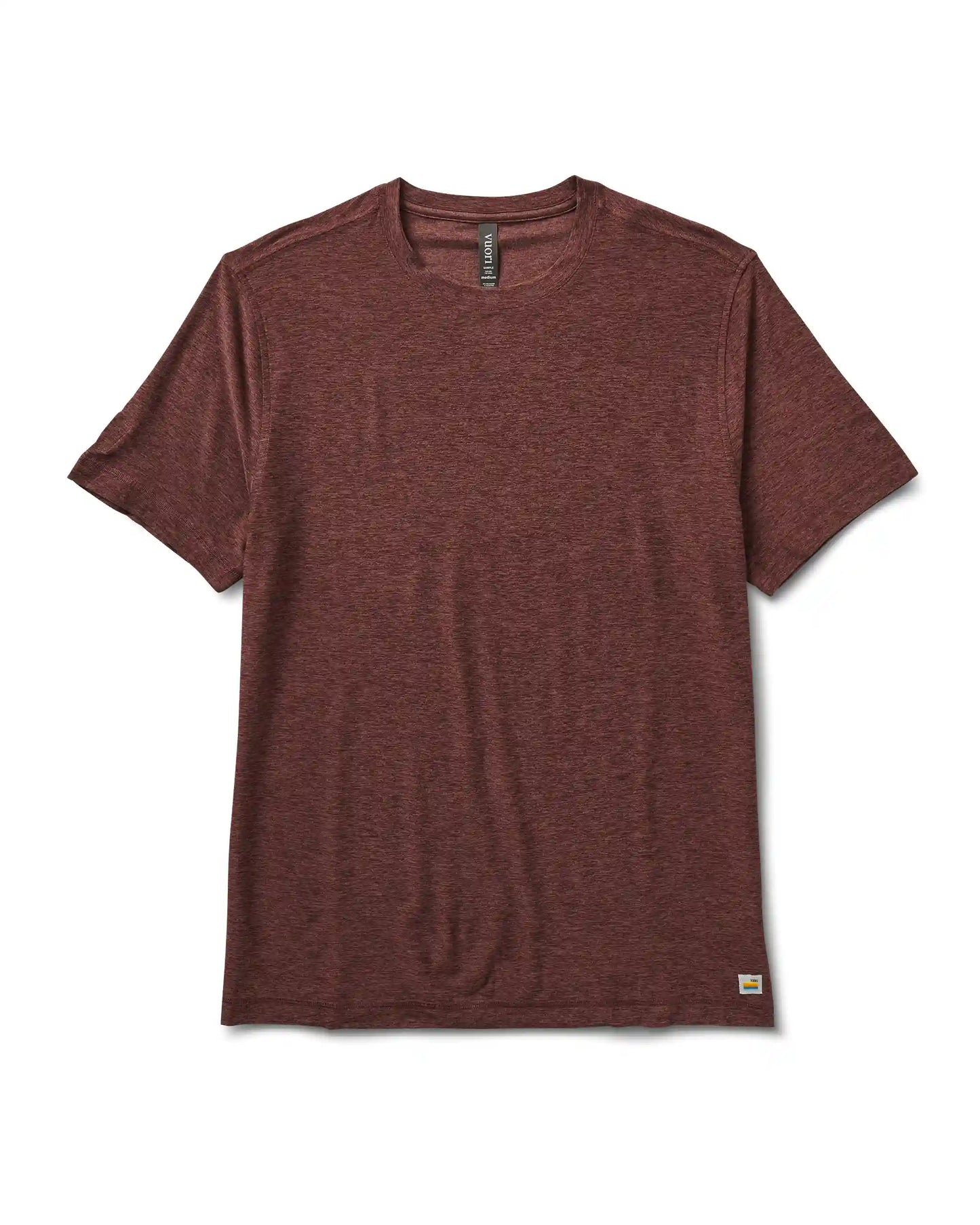 Strato Tech Tee
