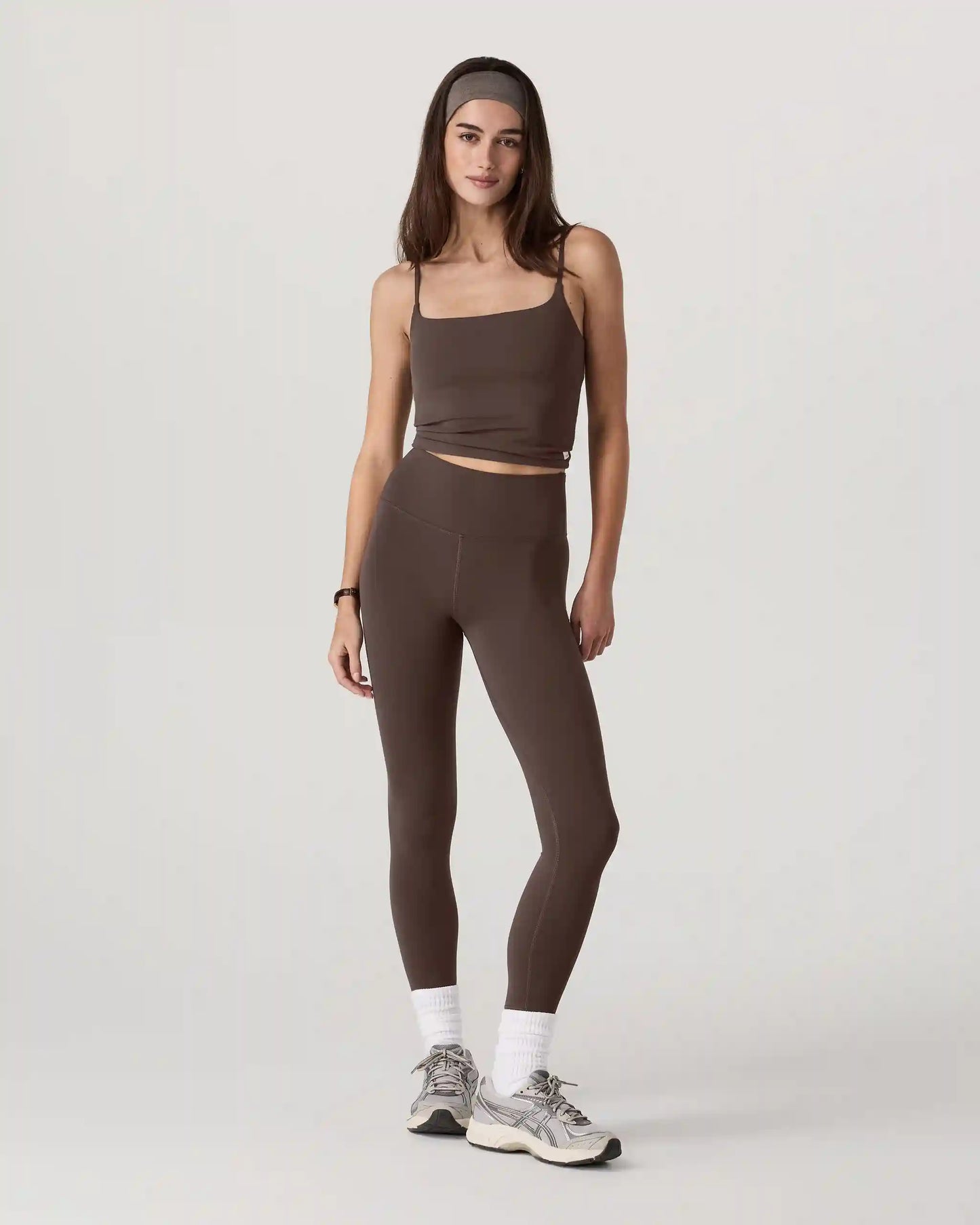 Vuori AllTheFeels™ Cami