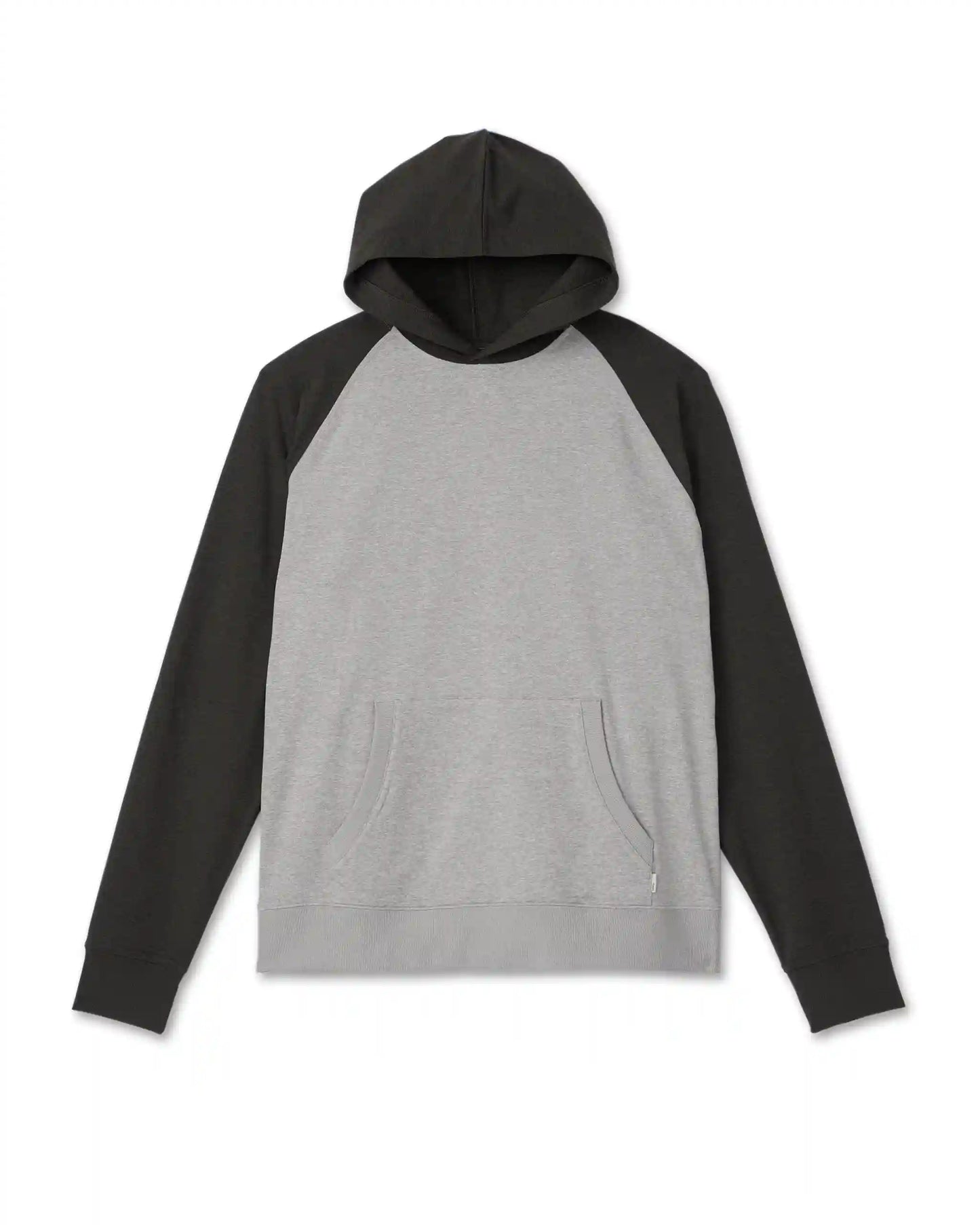 Coronado Pullover Hoodie