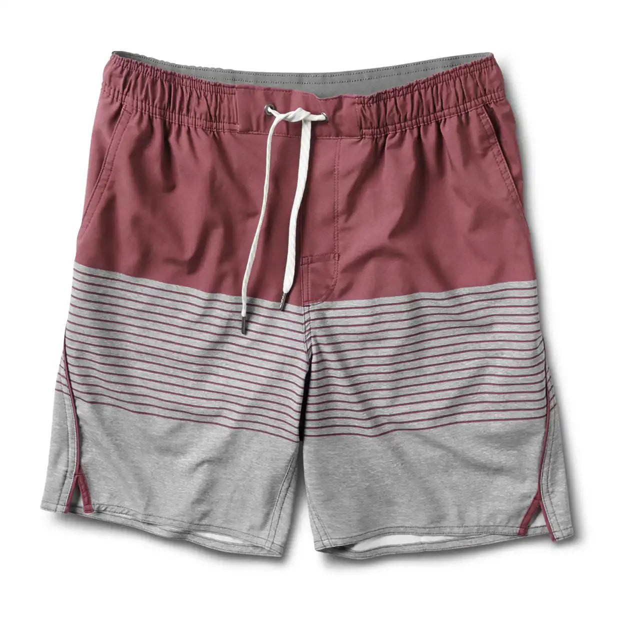 Trail Short
