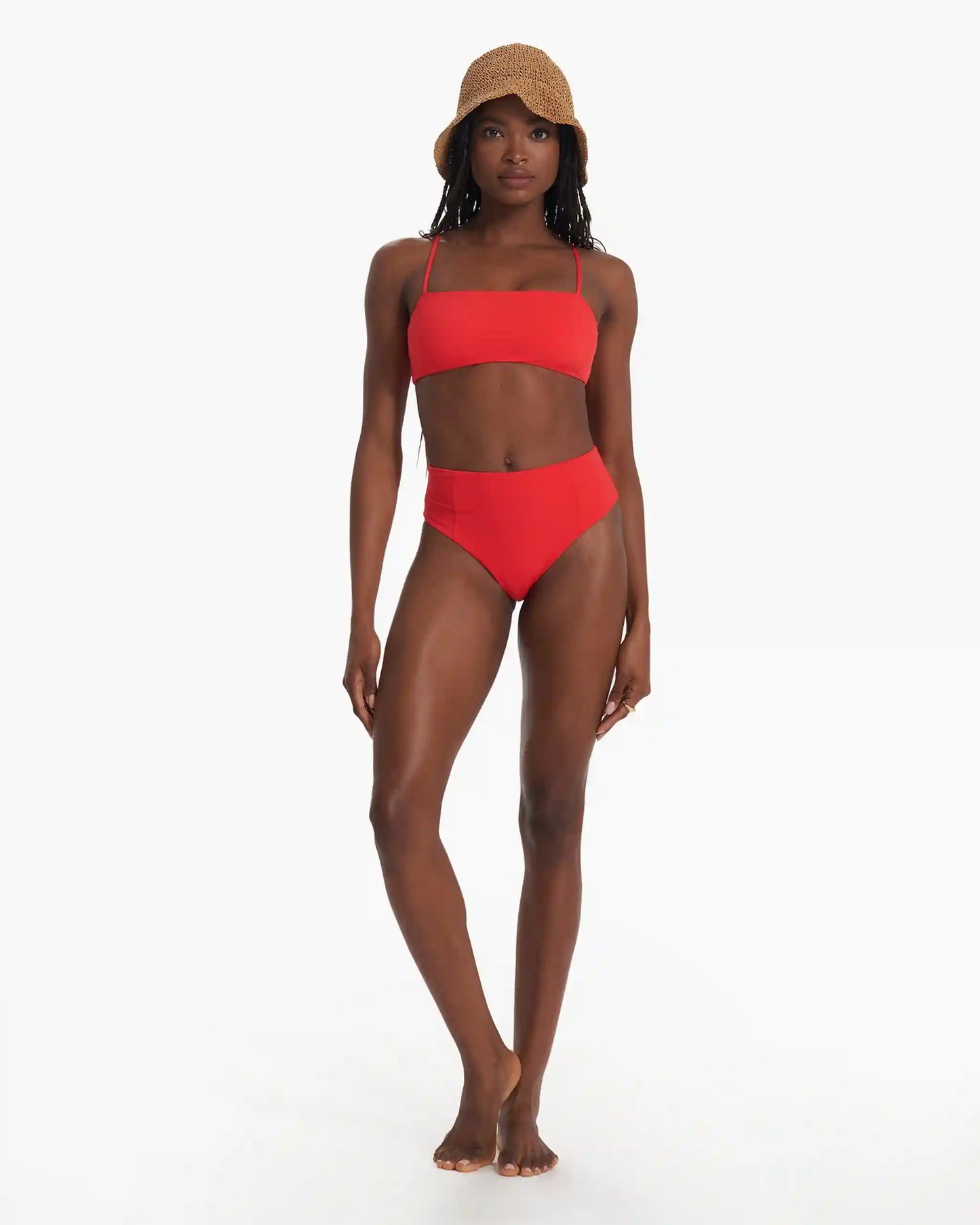 Dune Bikini Bottom