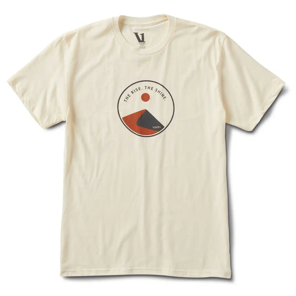 Dunes Tee
