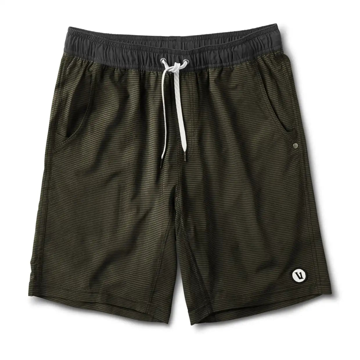 Kore Short