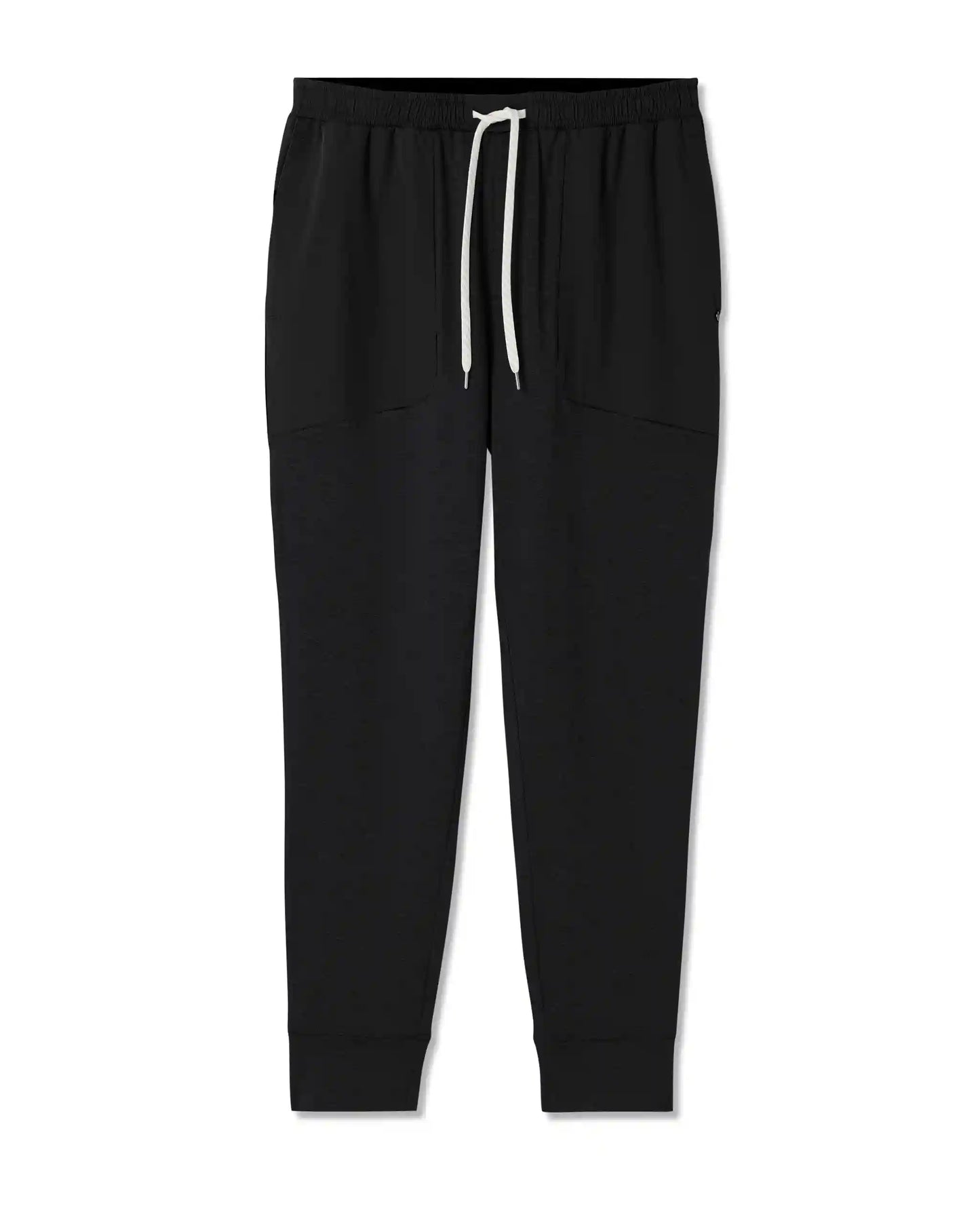 Sunday Performance Mixed Media Jogger 28"